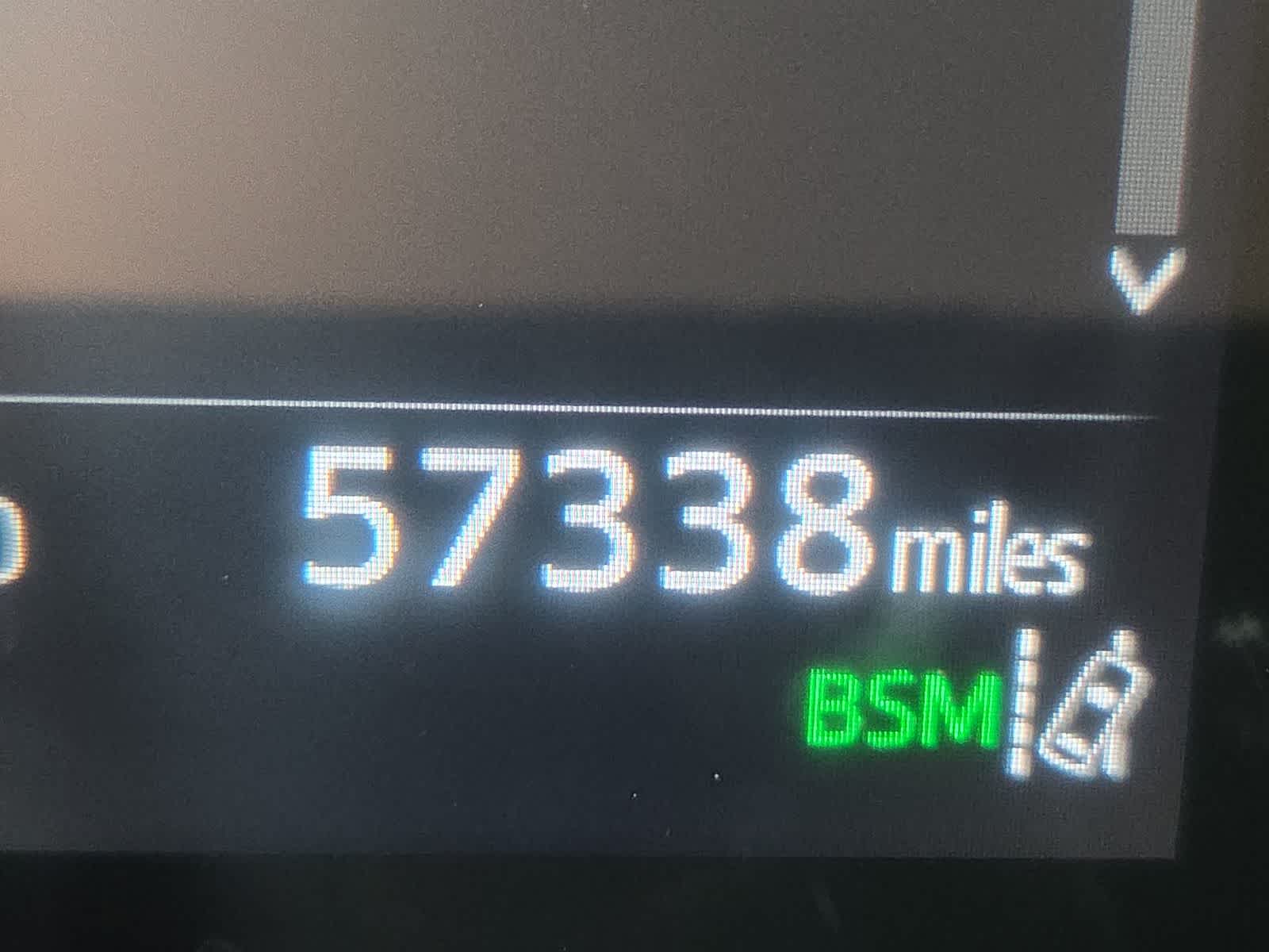 used 2024 Toyota Camry car, priced at $26,387