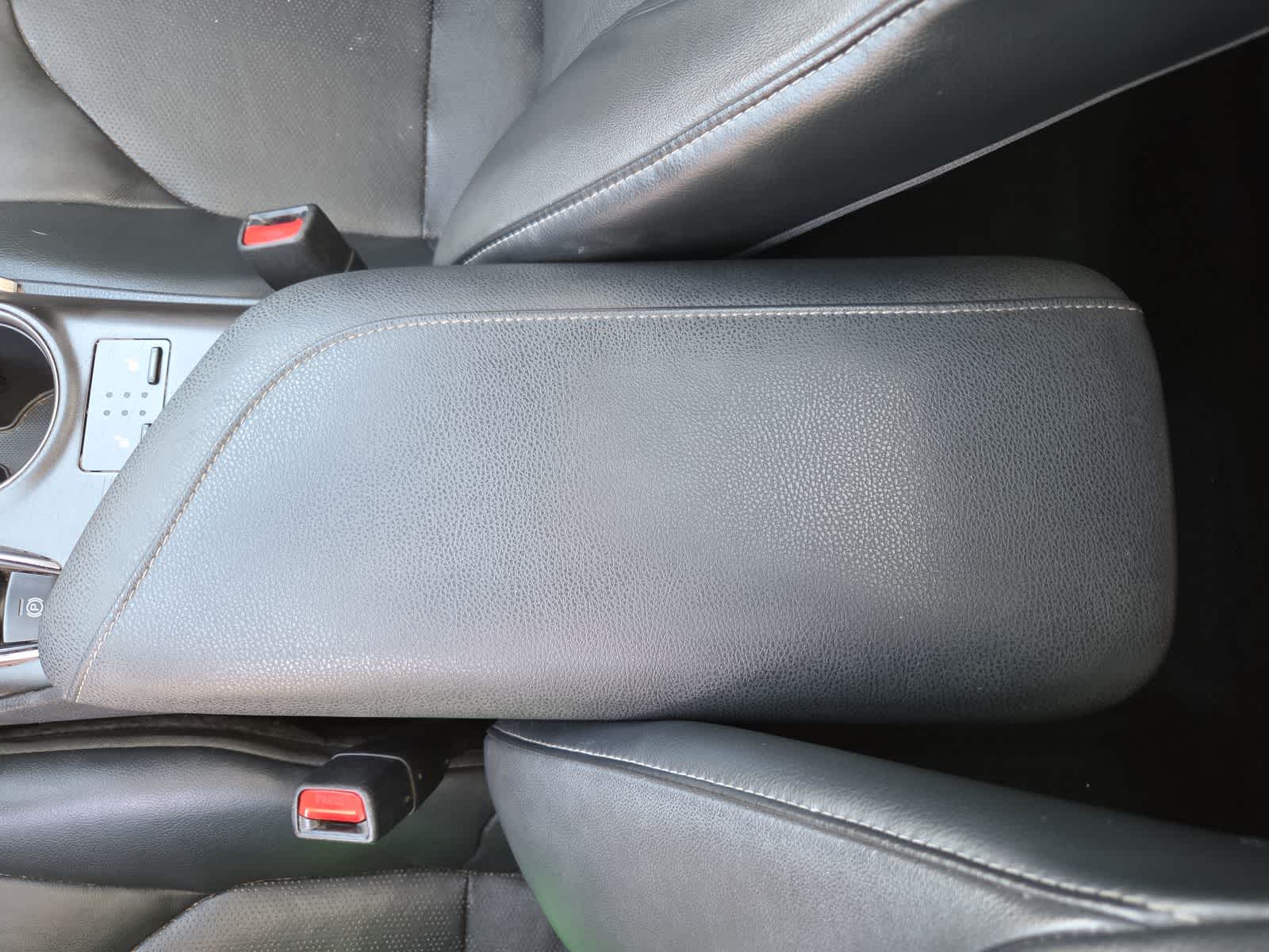 used 2021 Toyota Camry car, priced at $22,988