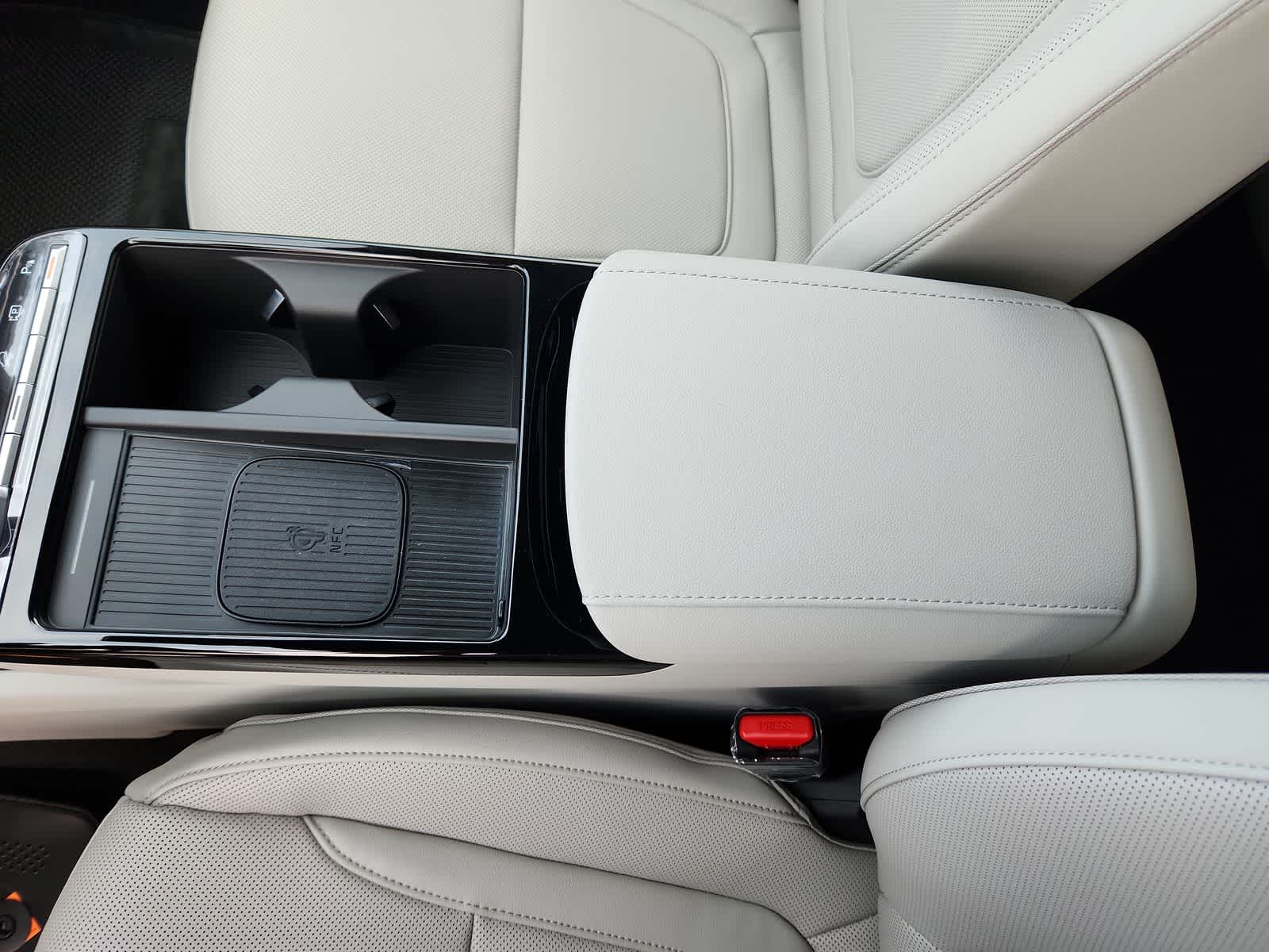 new 2026 Hyundai Tucson car, priced at $39,020