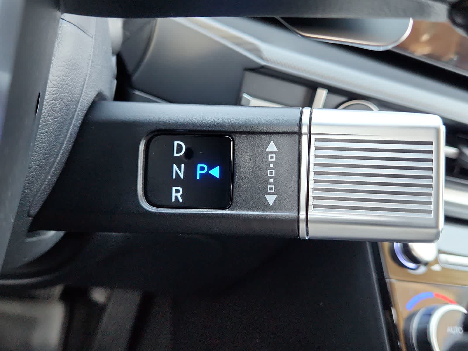 new 2026 Hyundai Santa Fe Hybrid car, priced at $37,715