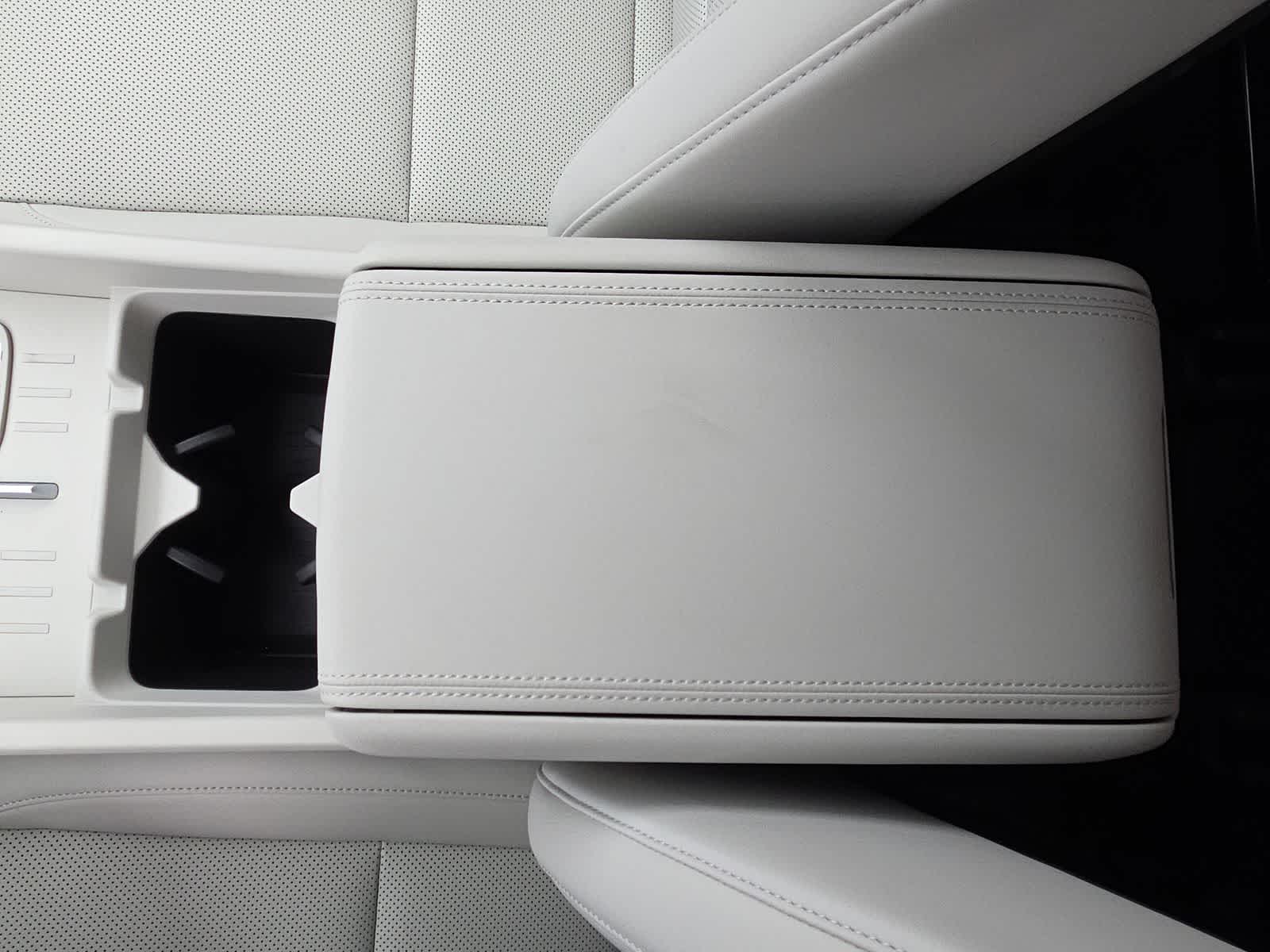 new 2026 Hyundai Santa Fe car, priced at $38,245