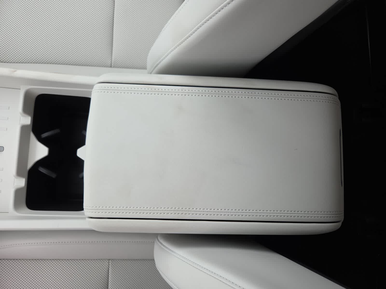 new 2026 Hyundai Santa Fe car, priced at $35,750