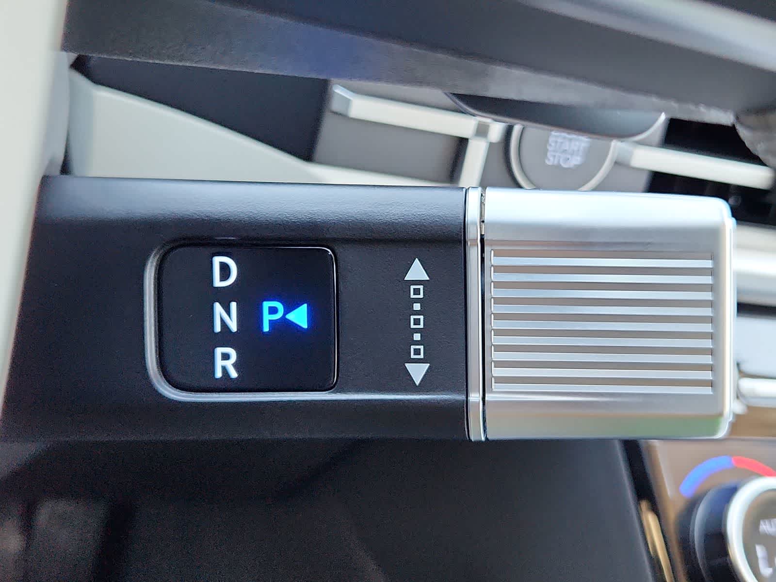 new 2026 Hyundai Santa Fe car, priced at $36,645