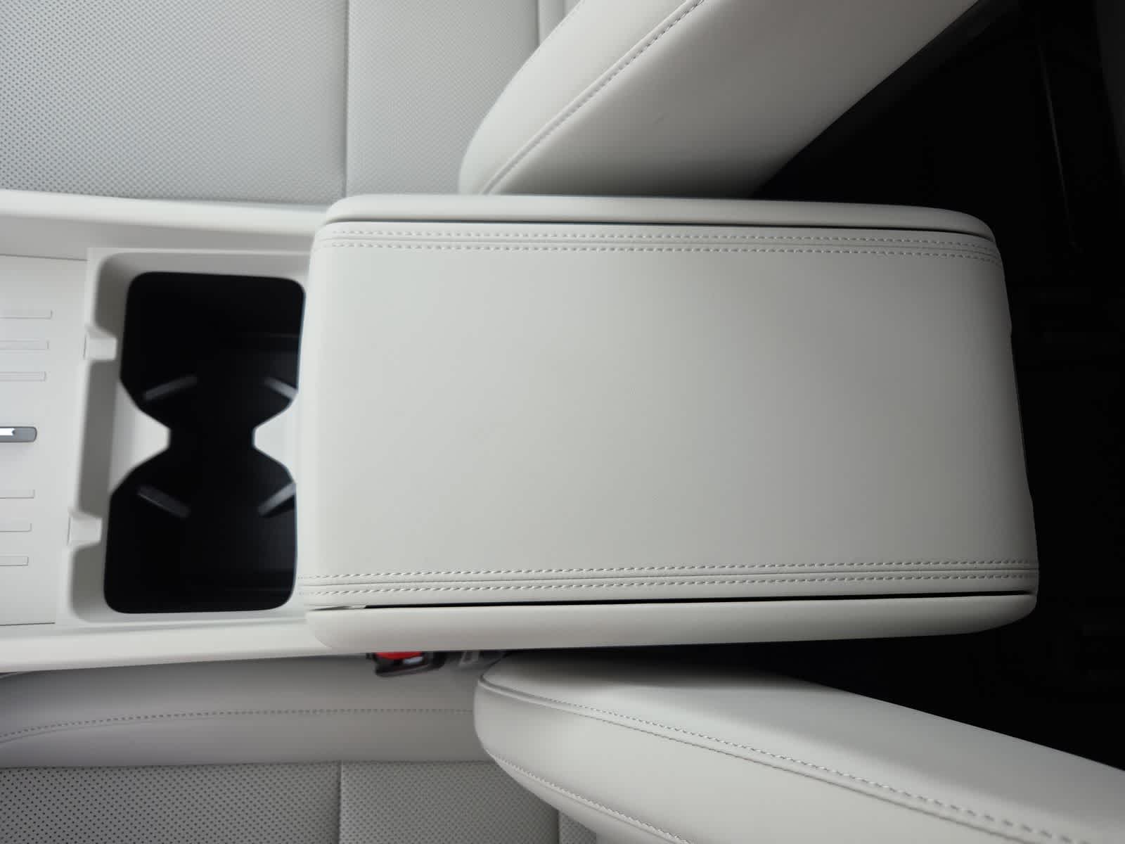 new 2026 Hyundai Santa Fe car, priced at $35,750