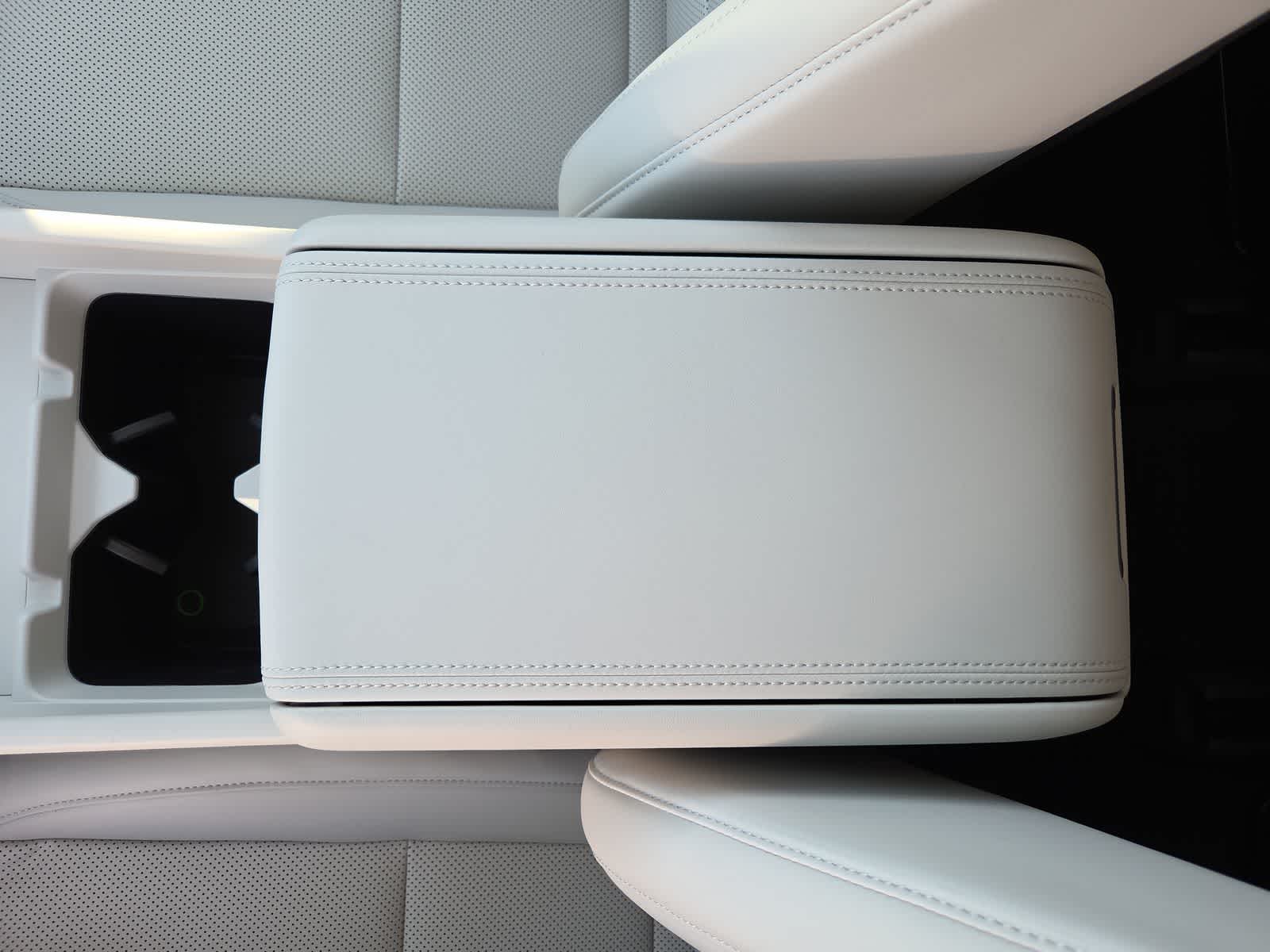 new 2026 Hyundai Santa Fe car, priced at $39,625