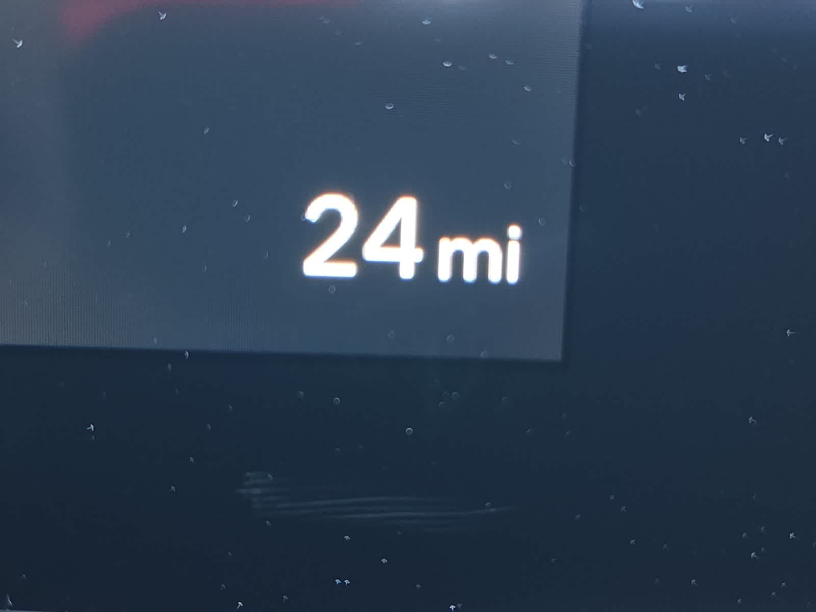 new 2026 Hyundai Santa Fe car, priced at $44,050