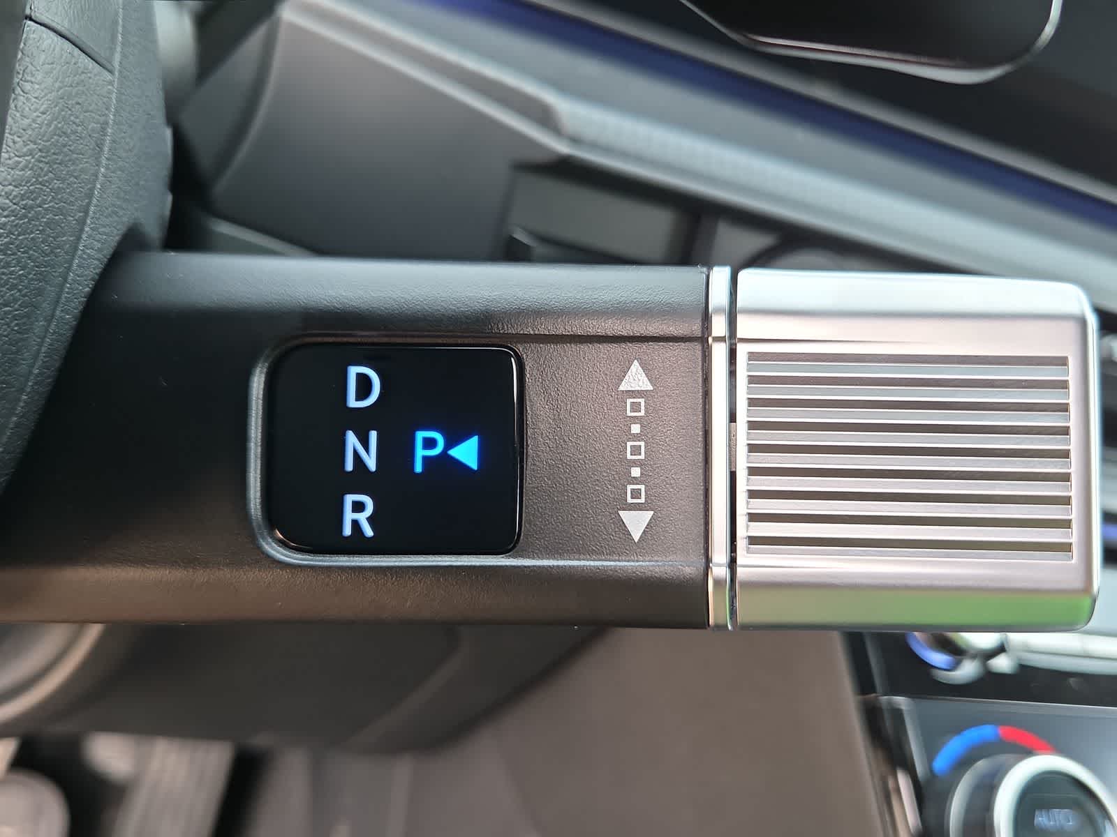 new 2026 Hyundai Santa Fe car, priced at $47,100