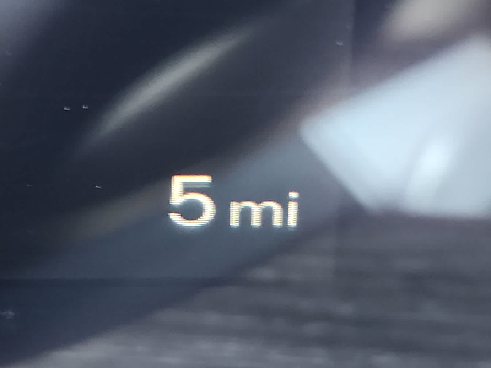 new 2026 Hyundai Santa Fe car, priced at $48,180