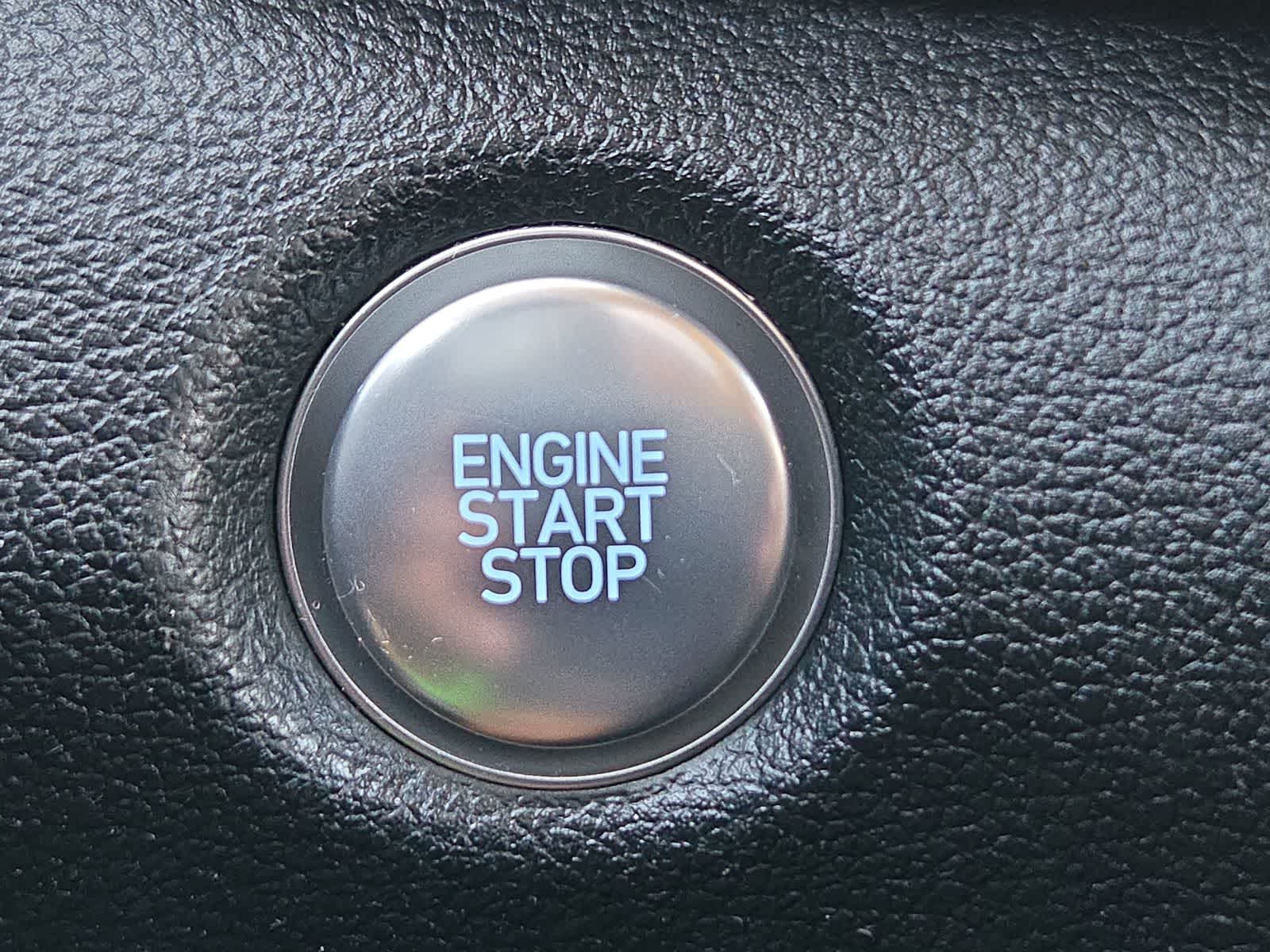 used 2023 Hyundai Santa Fe car, priced at $23,487