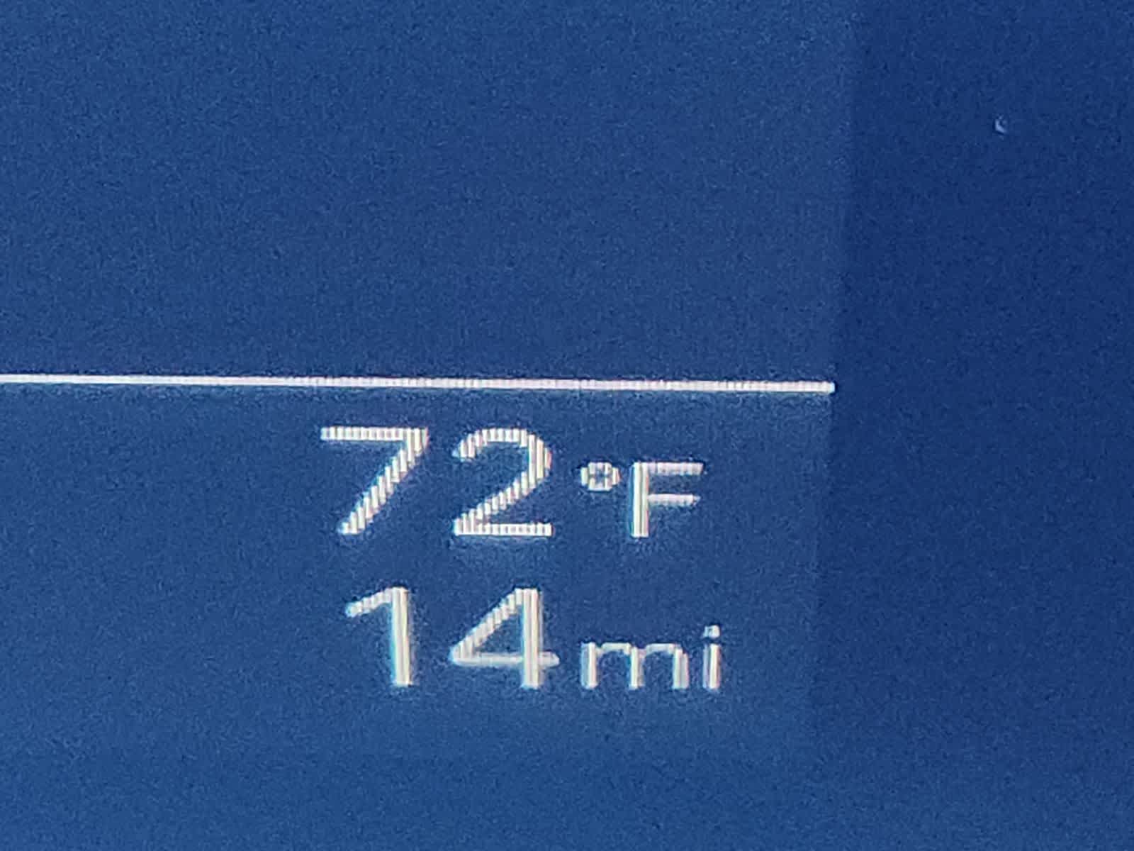 new 2026 Hyundai Santa Cruz car, priced at $32,940