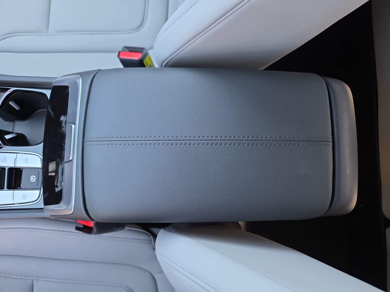new 2026 Hyundai Santa Cruz car, priced at $32,910