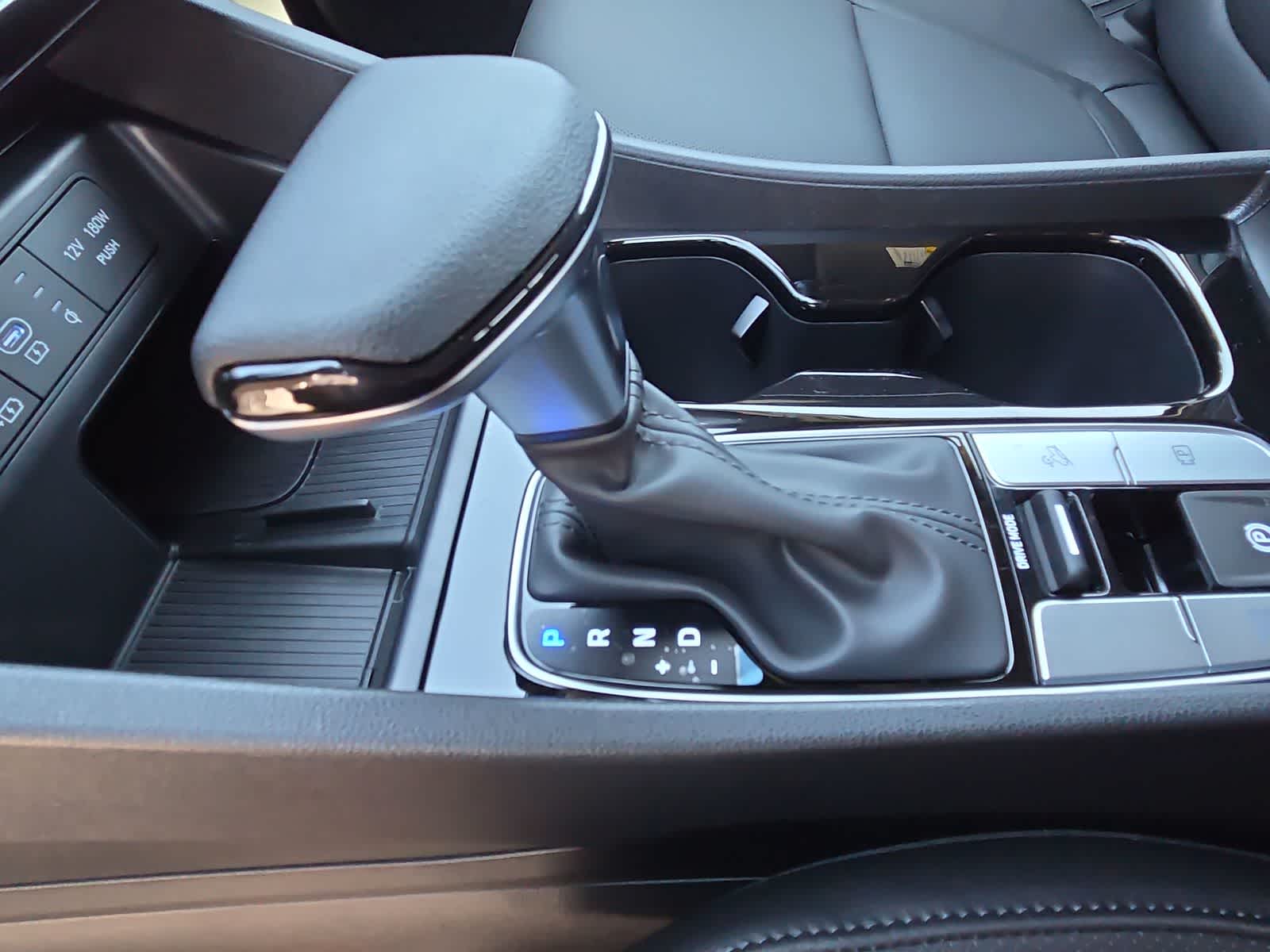 new 2026 Hyundai Santa Cruz car, priced at $35,960