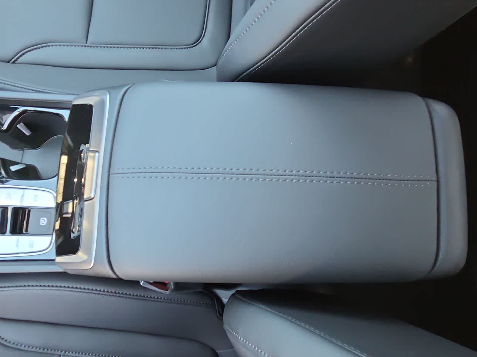new 2026 Hyundai Santa Cruz car, priced at $35,960