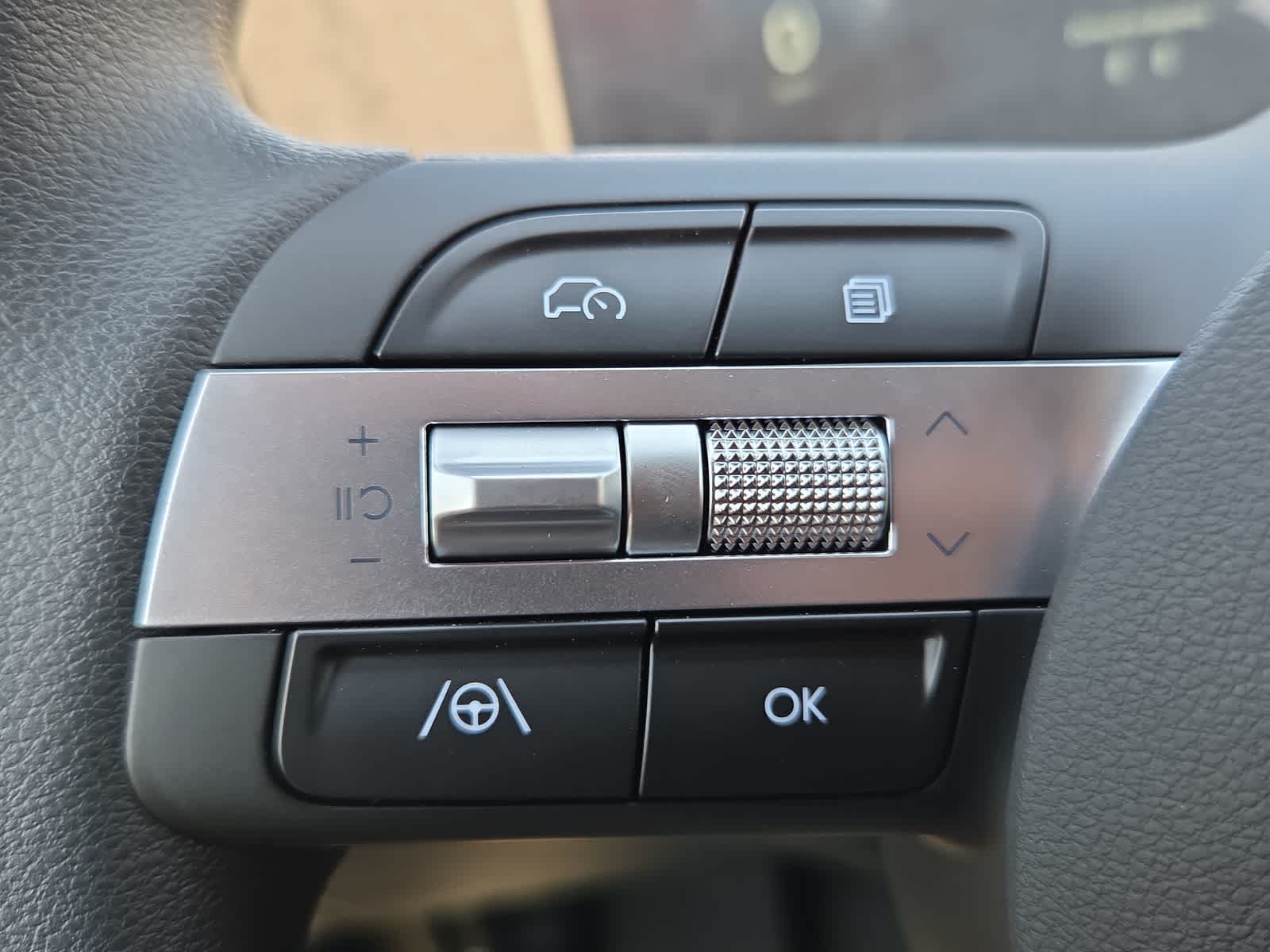 new 2026 Hyundai Santa Cruz car, priced at $37,055