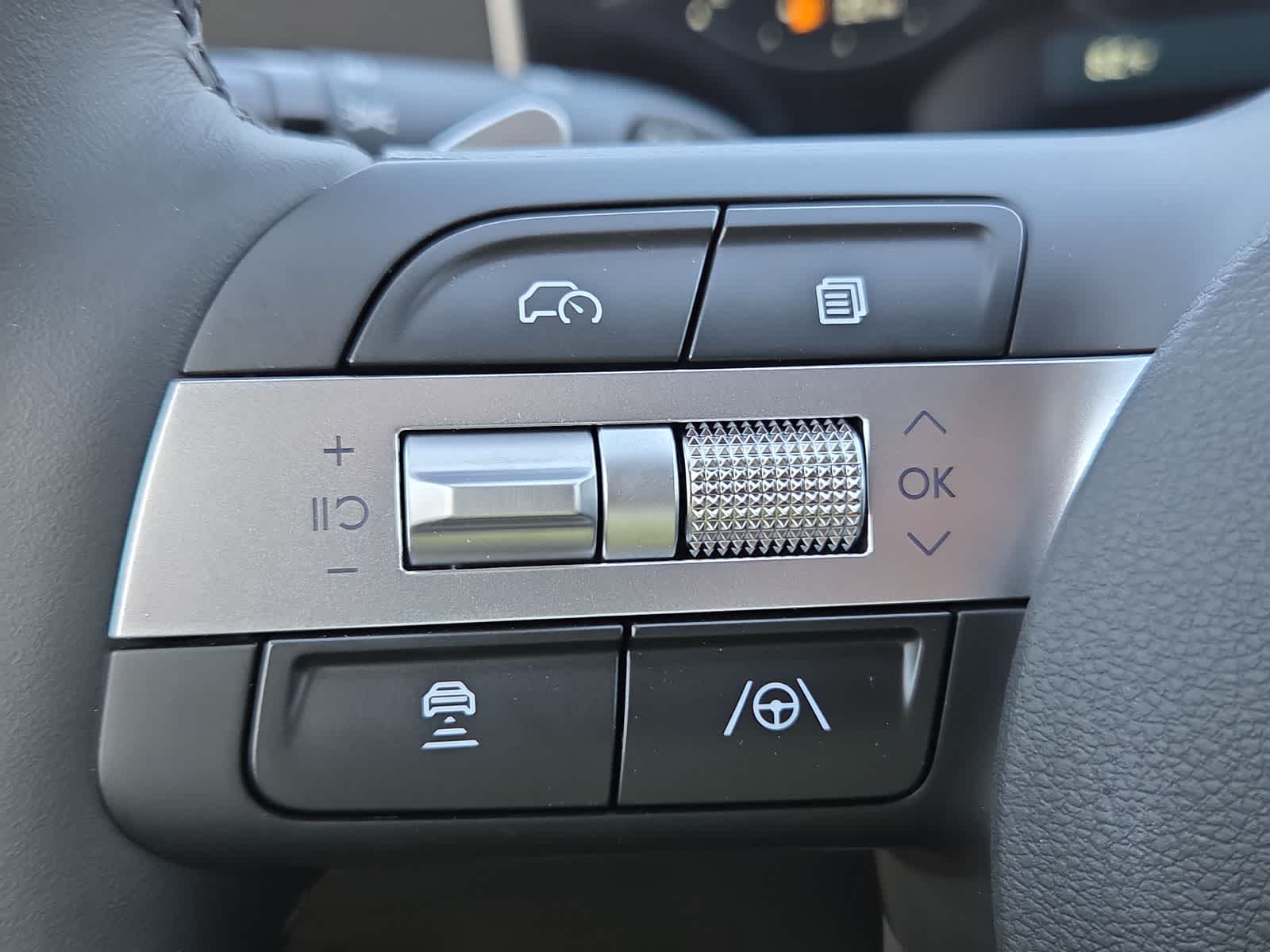 new 2026 Hyundai Santa Cruz car, priced at $42,885