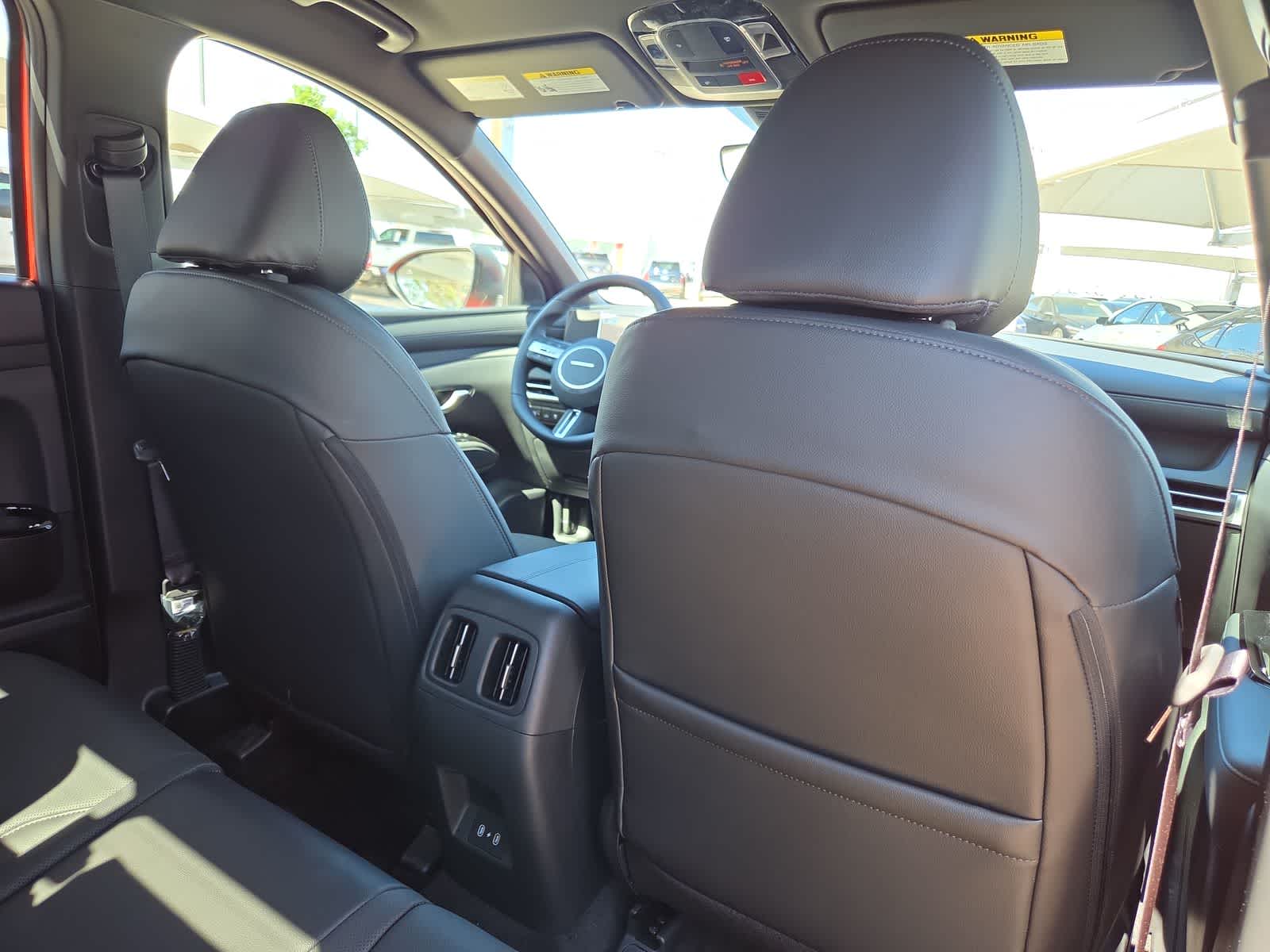 new 2026 Hyundai Santa Cruz car, priced at $42,830
