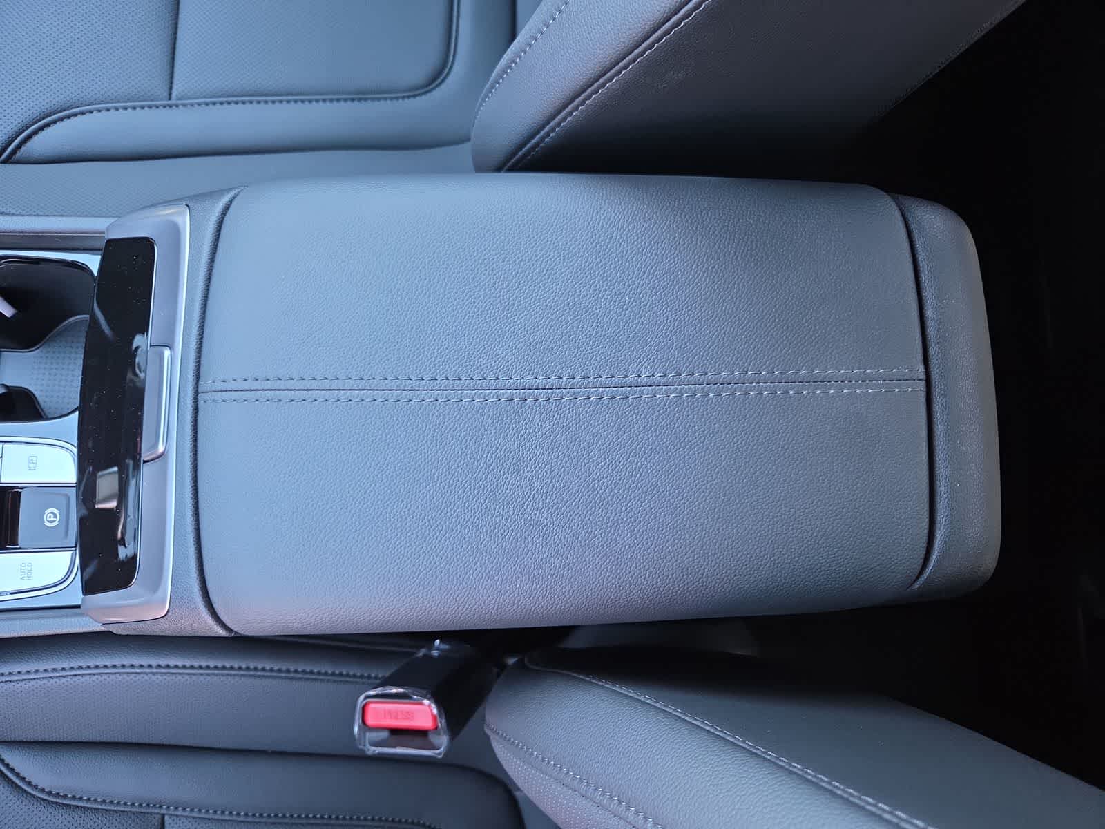 new 2026 Hyundai Santa Cruz car, priced at $42,830