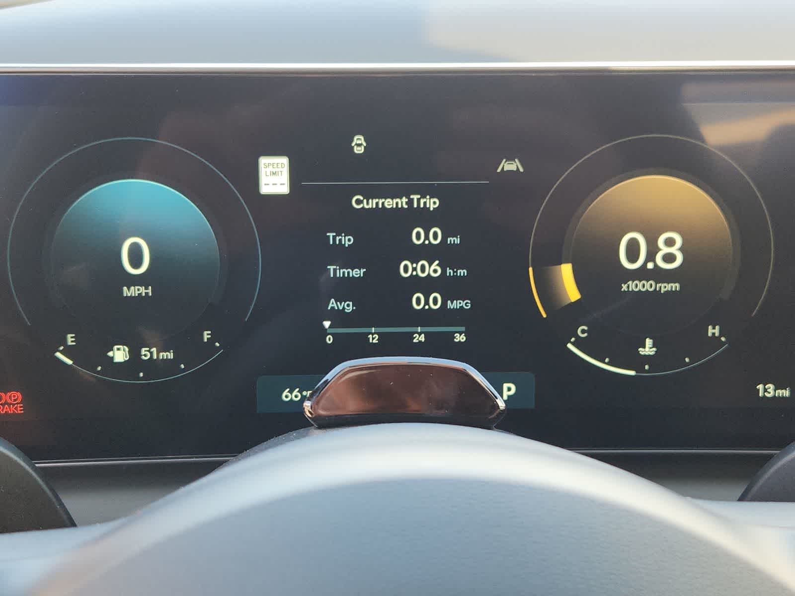 new 2025 Hyundai Santa Cruz car, priced at $42,305