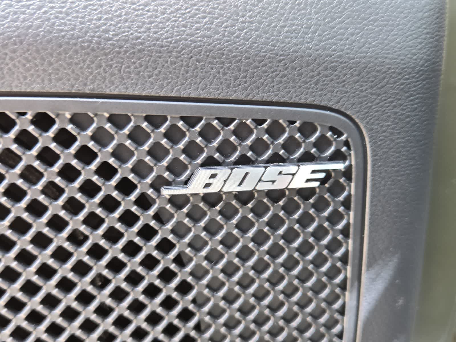 new 2025 Hyundai Santa Cruz car, priced at $43,805