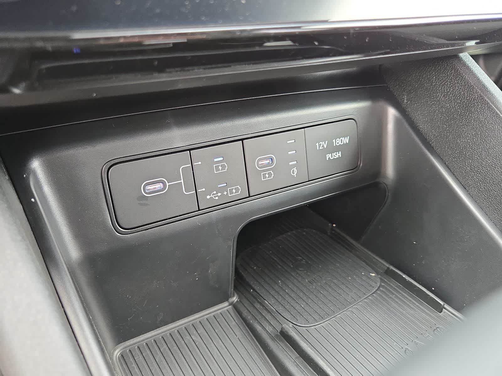 new 2025 Hyundai Santa Cruz car, priced at $43,805