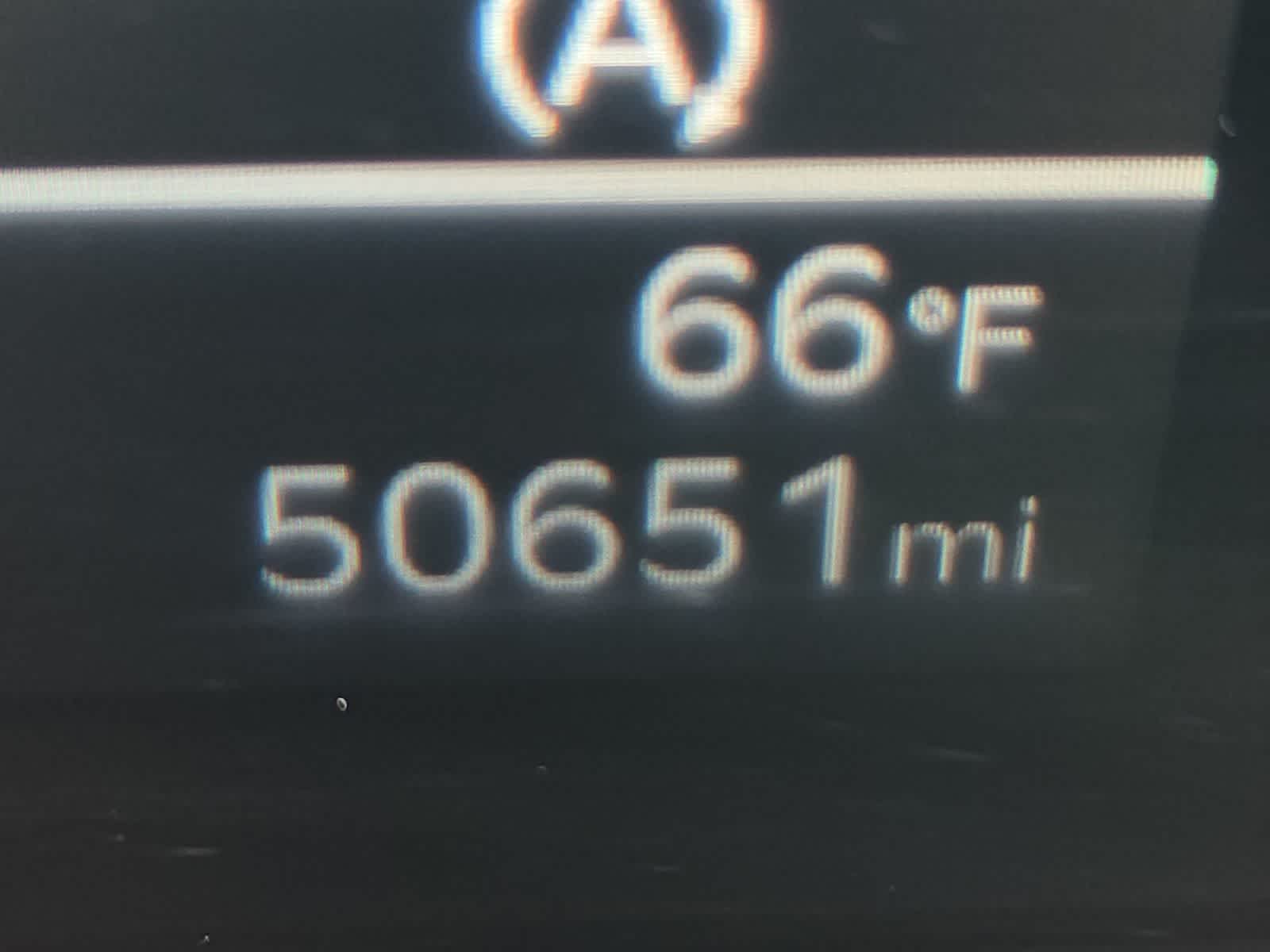 used 2024 Kia Sorento car, priced at $27,724