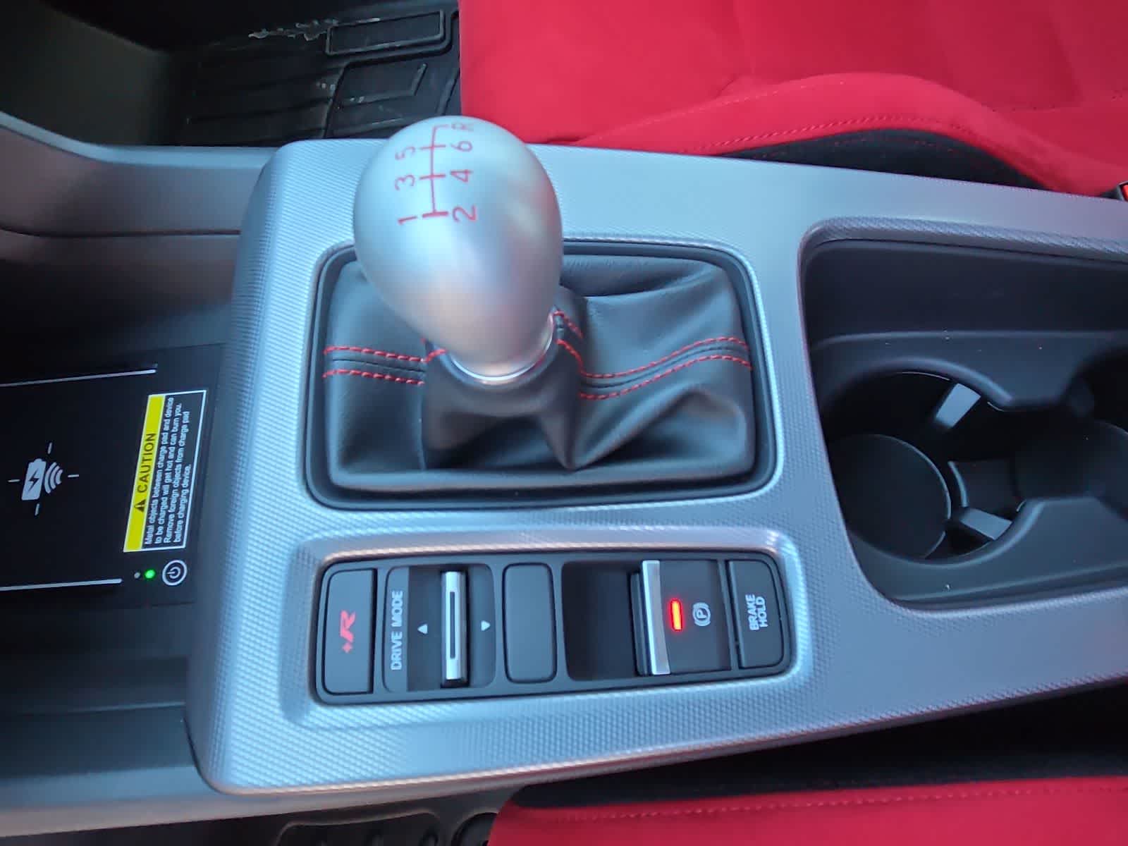 used 2025 Honda Civic car, priced at $49,887