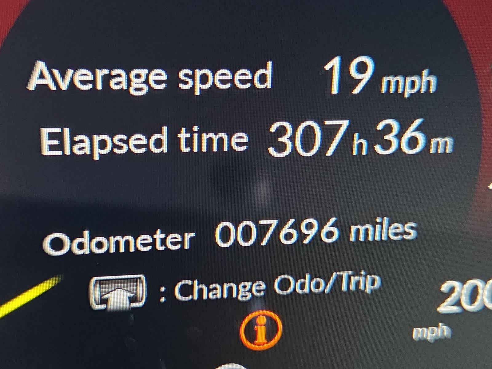 used 2025 Honda Civic car, priced at $49,887