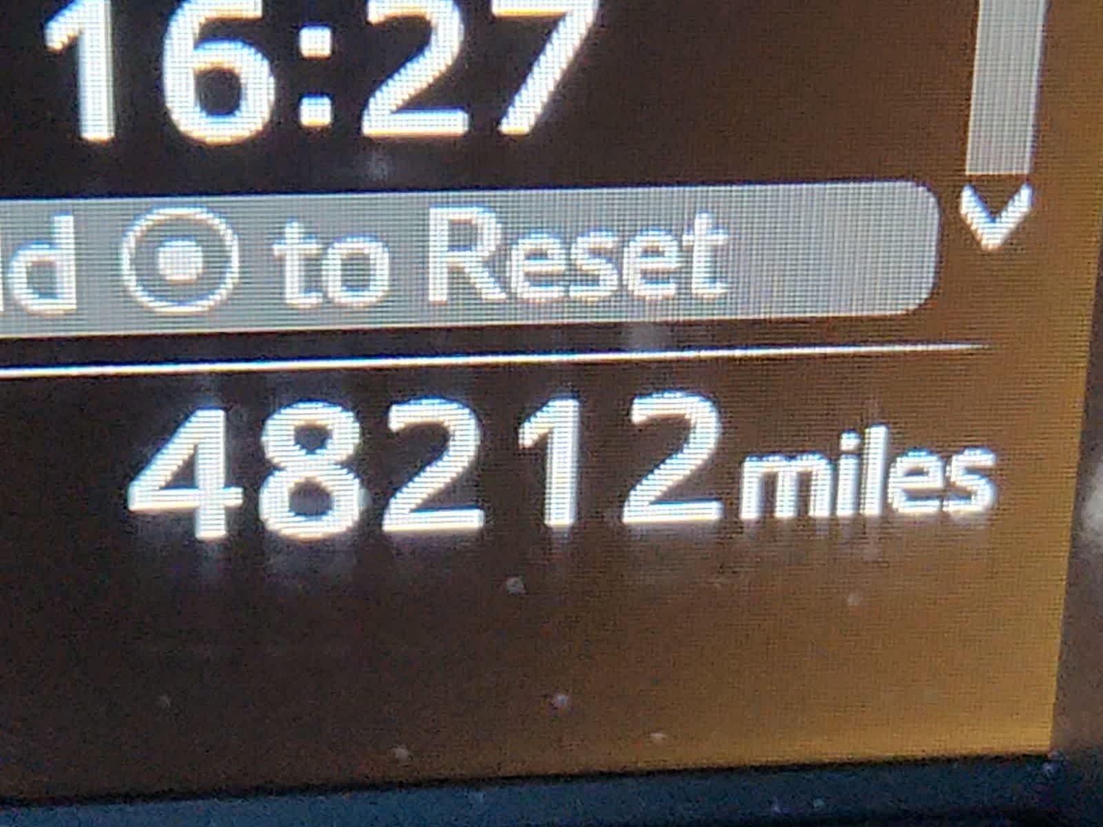 used 2023 Toyota 4Runner car, priced at $32,988