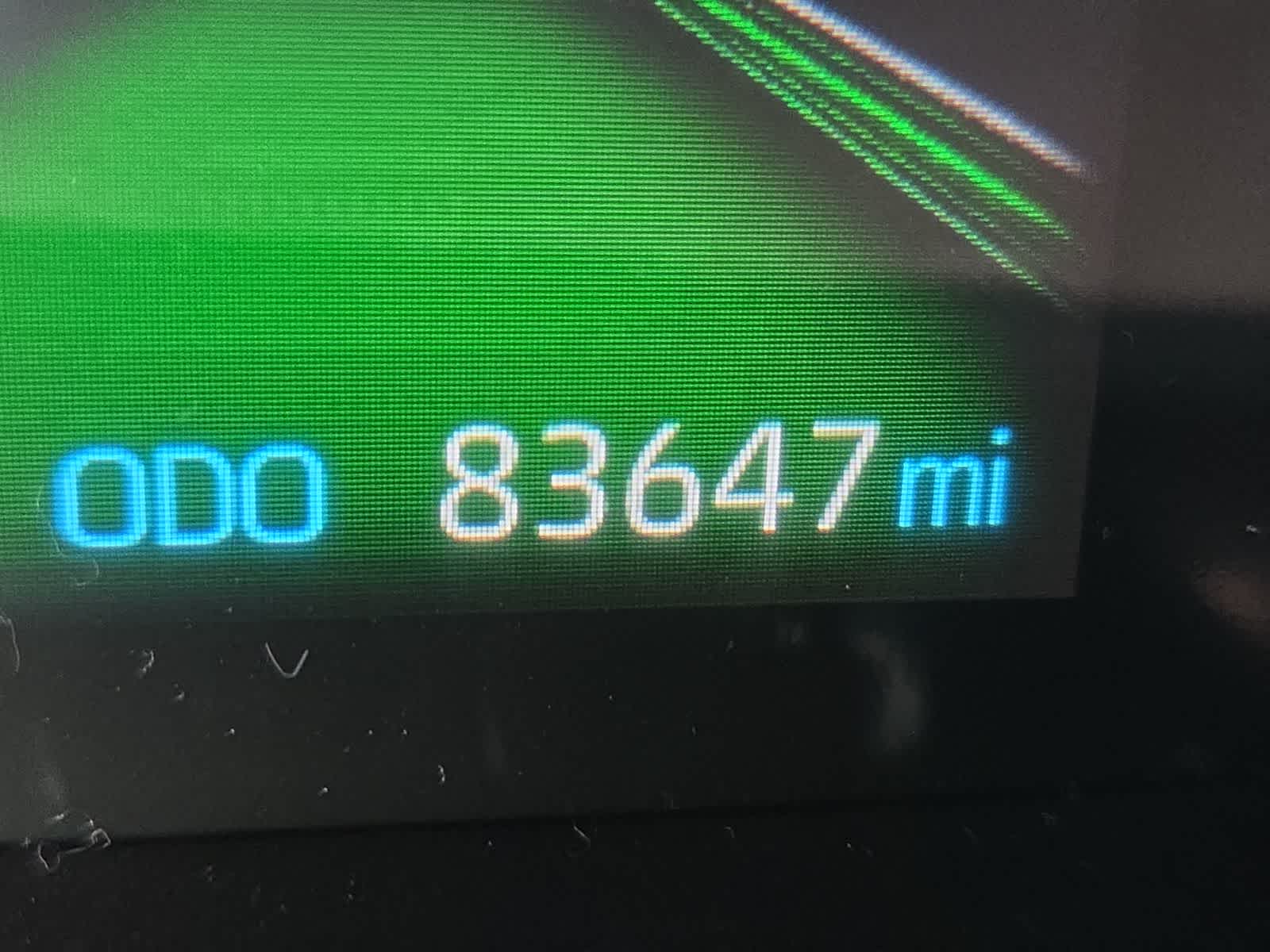 used 2019 Toyota RAV4 car, priced at $21,988