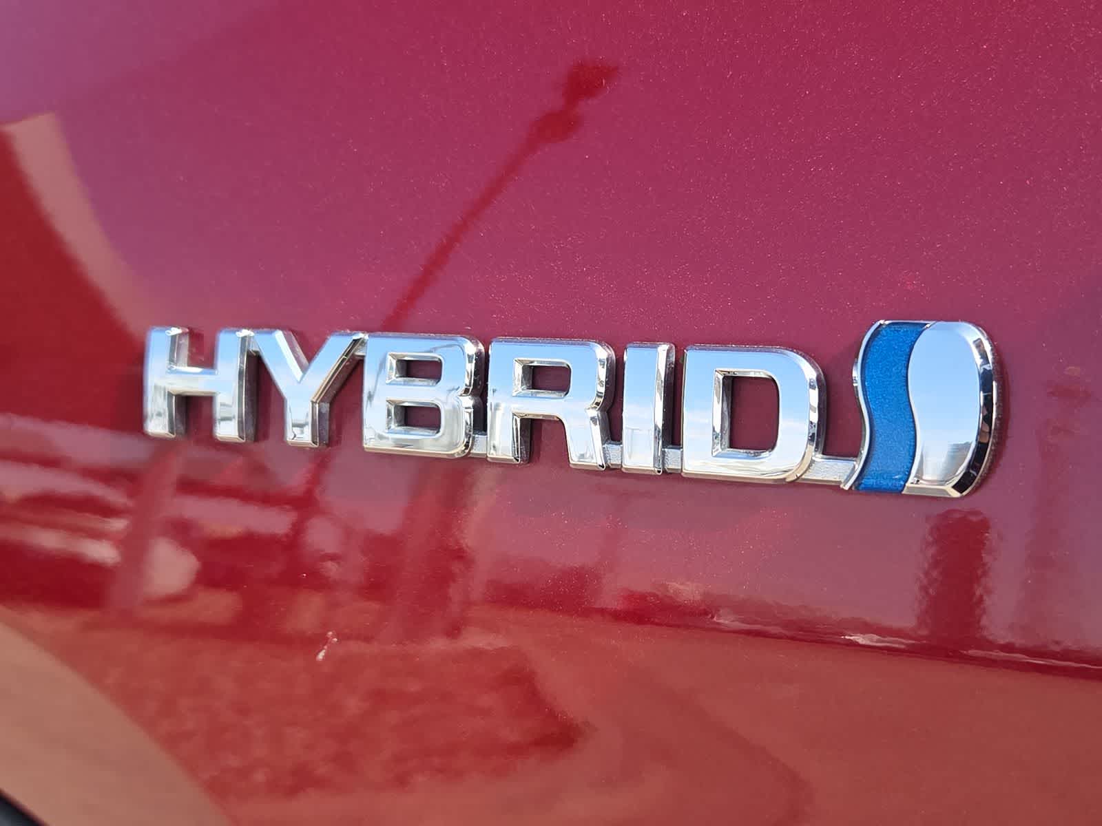 used 2019 Toyota RAV4 car, priced at $21,988