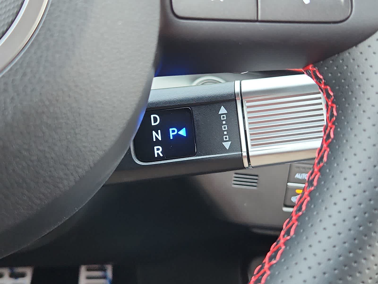 new 2025 Hyundai Kona car, priced at $31,785