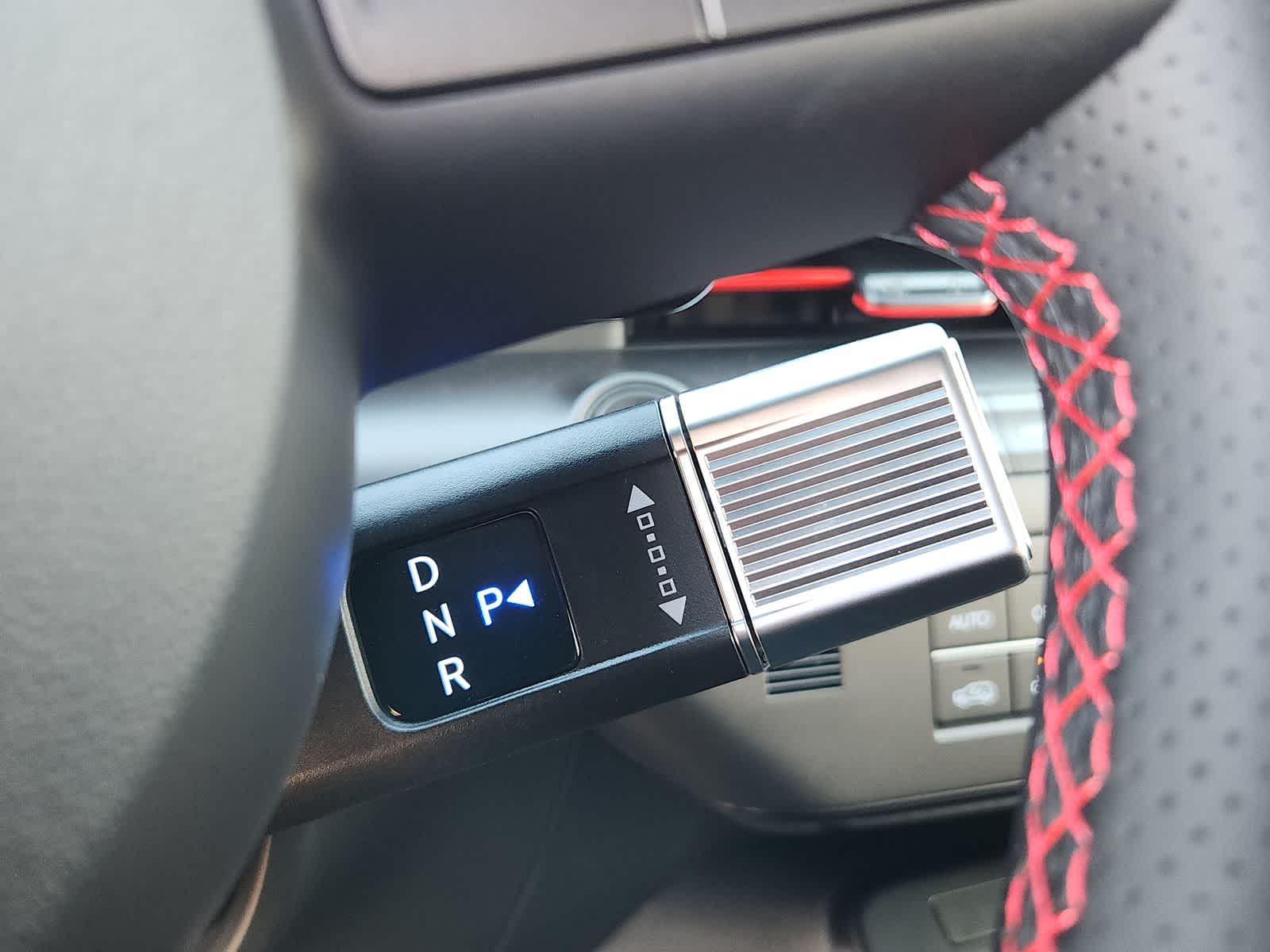 new 2025 Hyundai Kona car, priced at $31,579