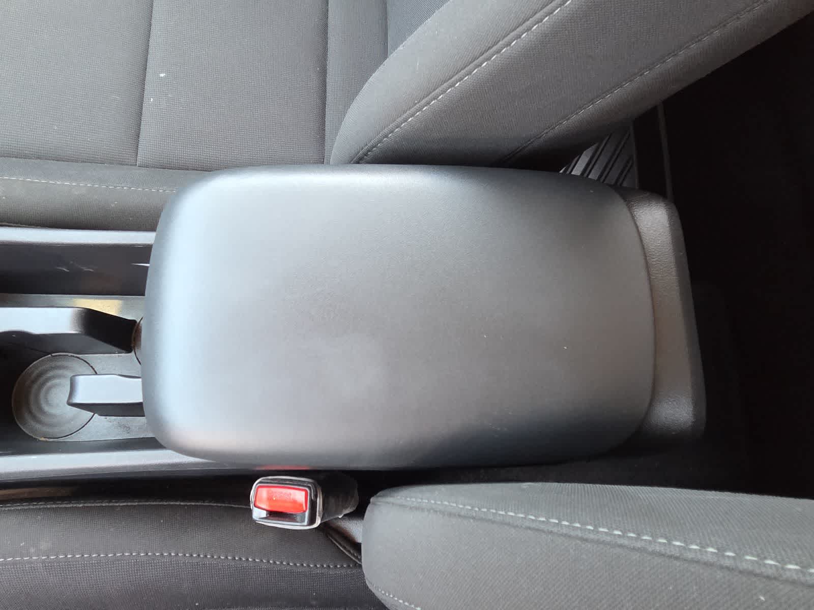 used 2025 Hyundai Kona car, priced at $22,213