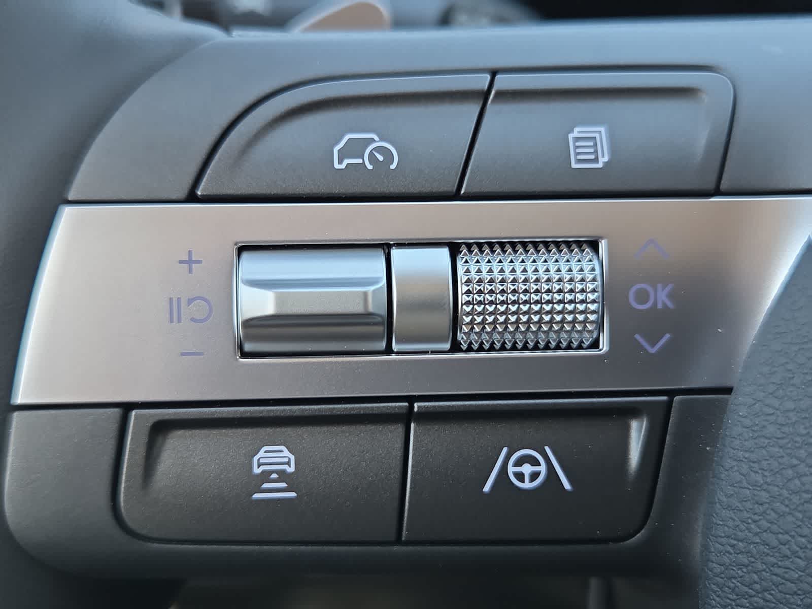 new 2026 Hyundai Kona car, priced at $34,410