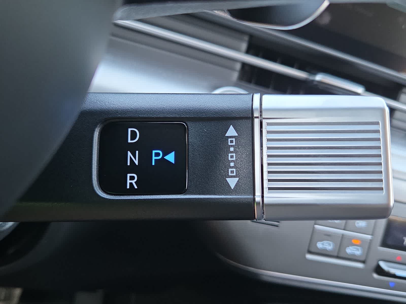 new 2026 Hyundai Kona car, priced at $34,410