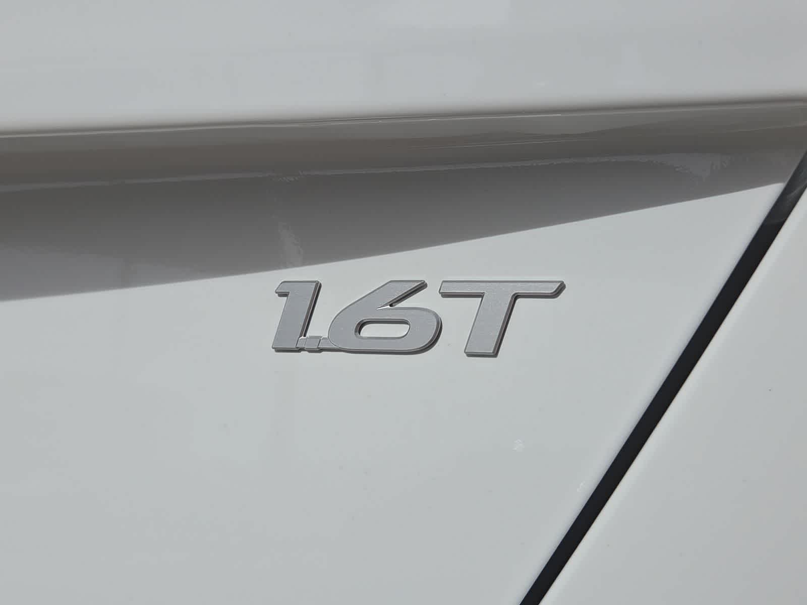 new 2026 Hyundai Kona car, priced at $34,910