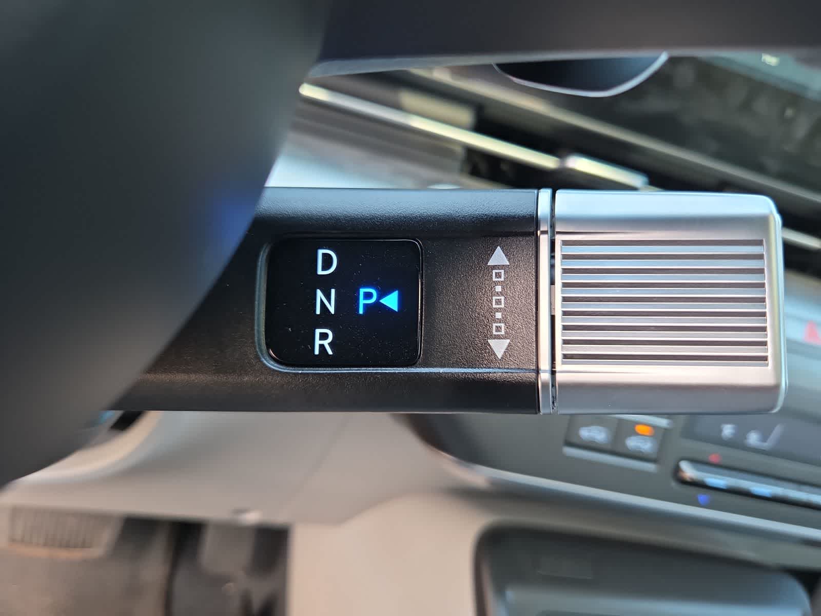used 2025 Hyundai Kona car, priced at $28,211