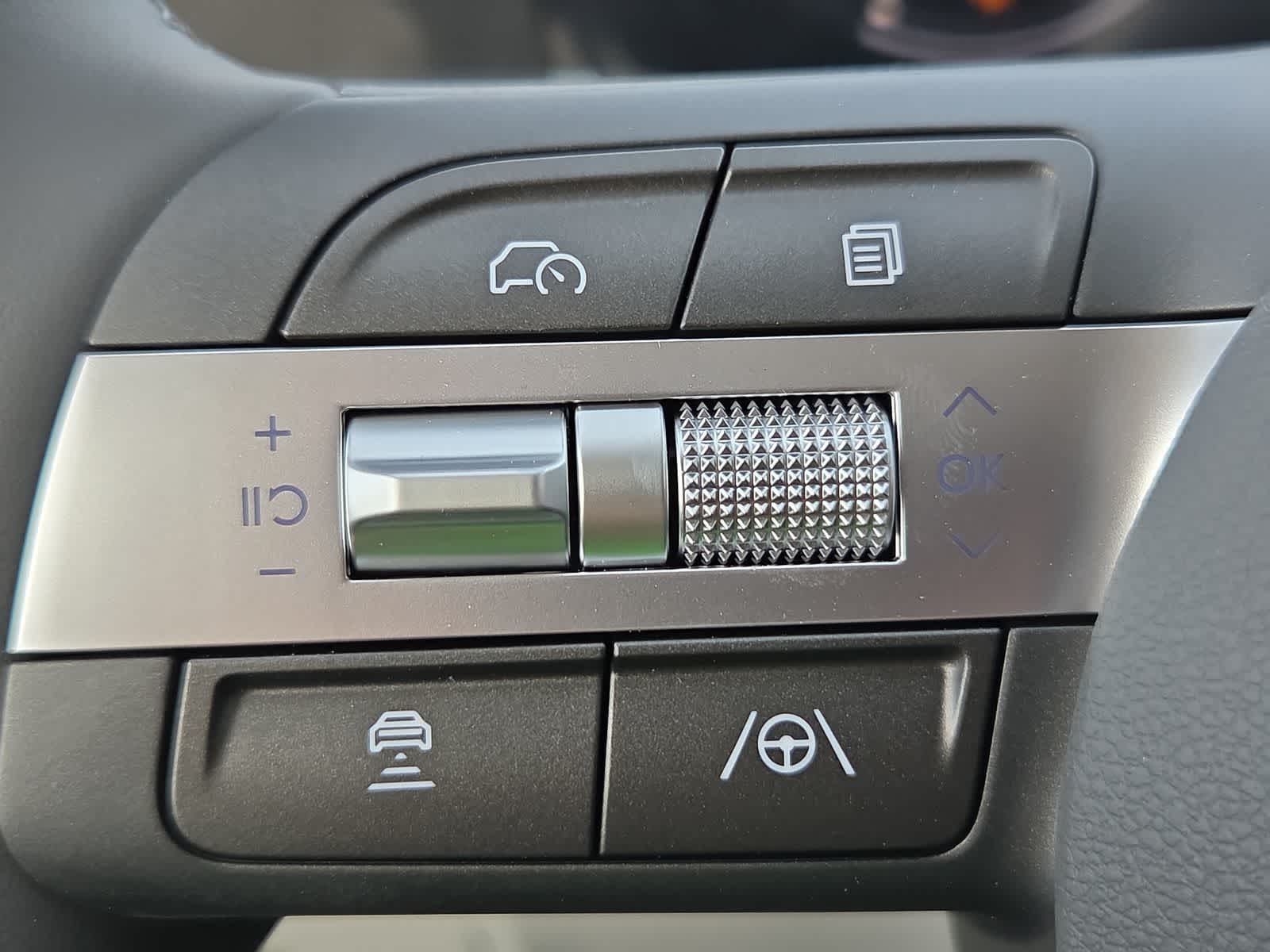 new 2026 Hyundai Kona car, priced at $28,095