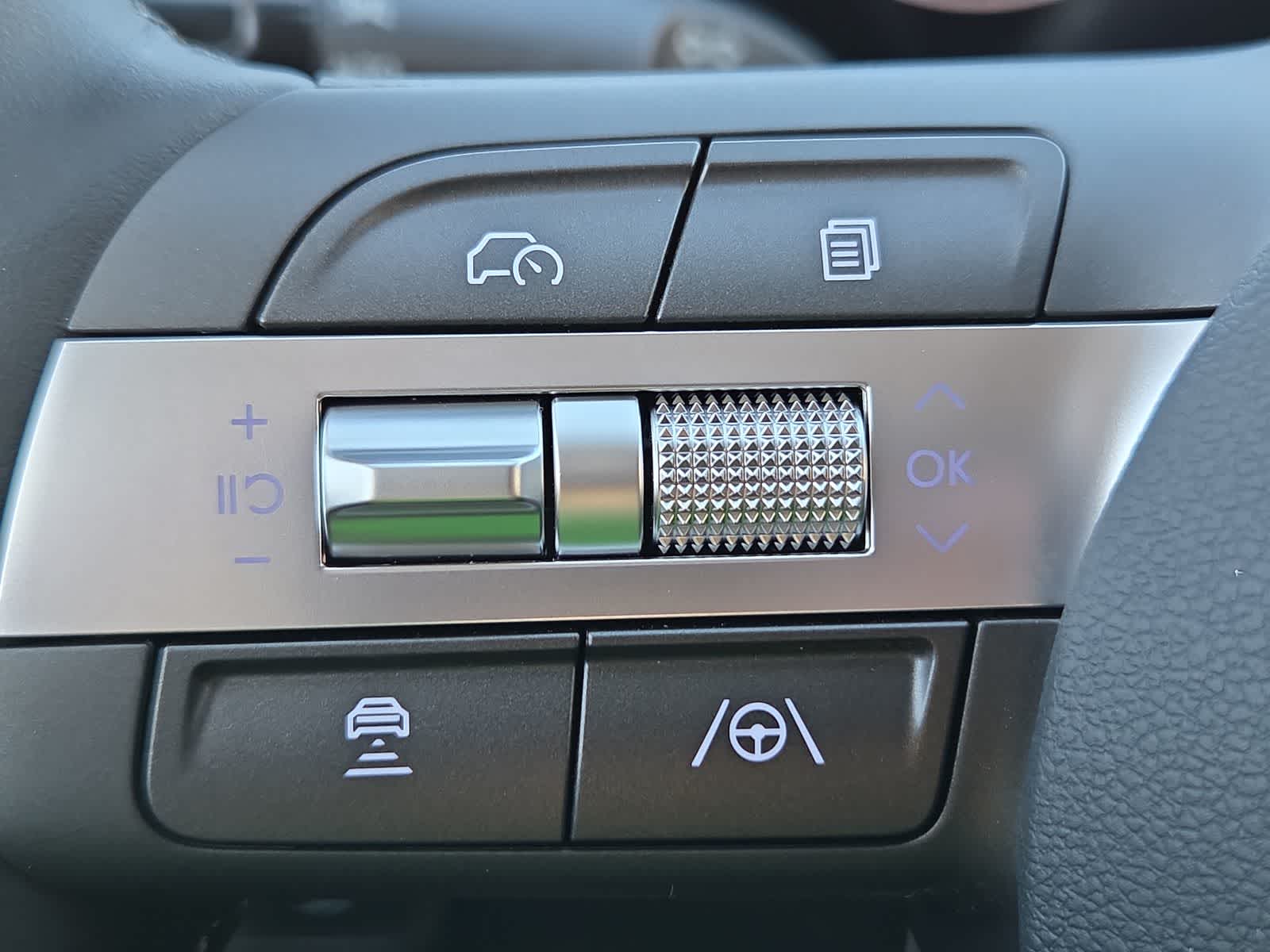 new 2026 Hyundai Kona car, priced at $29,365