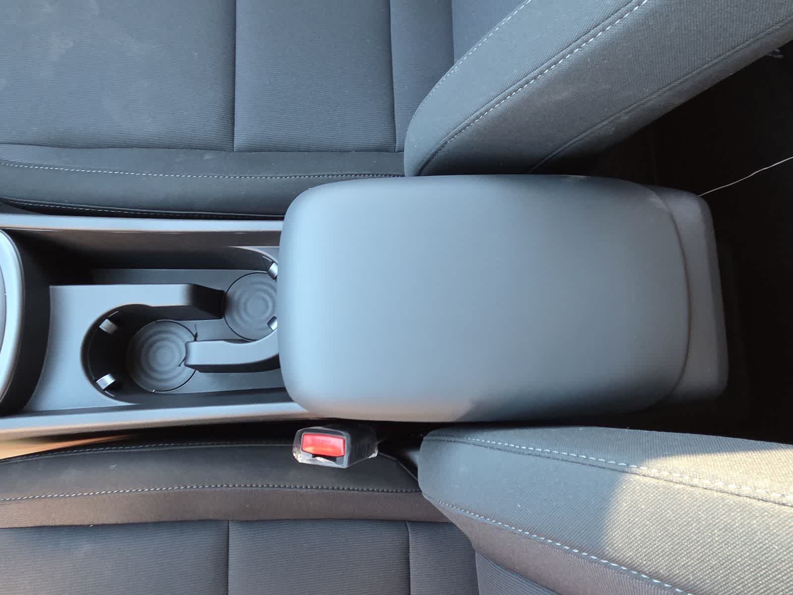 new 2026 Hyundai Kona car, priced at $29,365