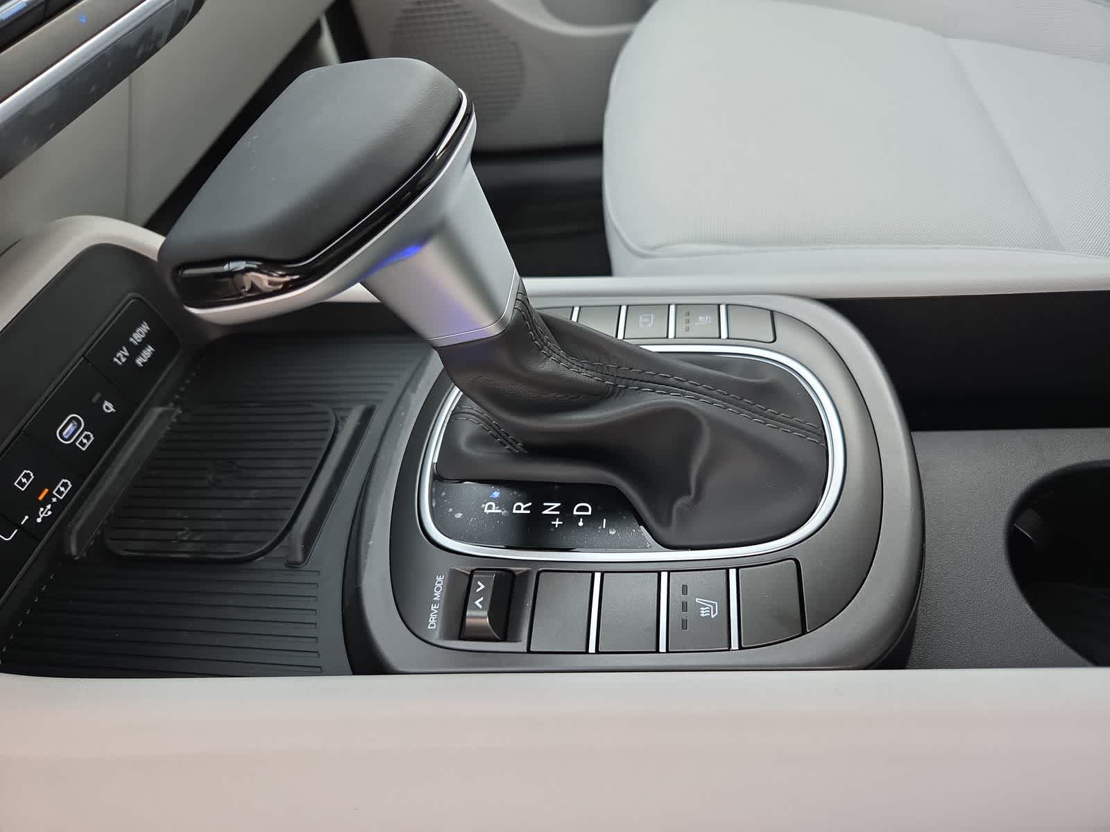 new 2026 Hyundai Kona car, priced at $28,570