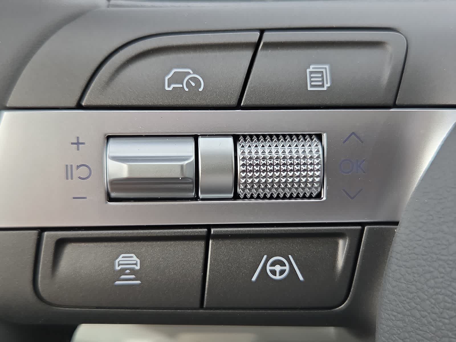 new 2026 Hyundai Kona car, priced at $28,570