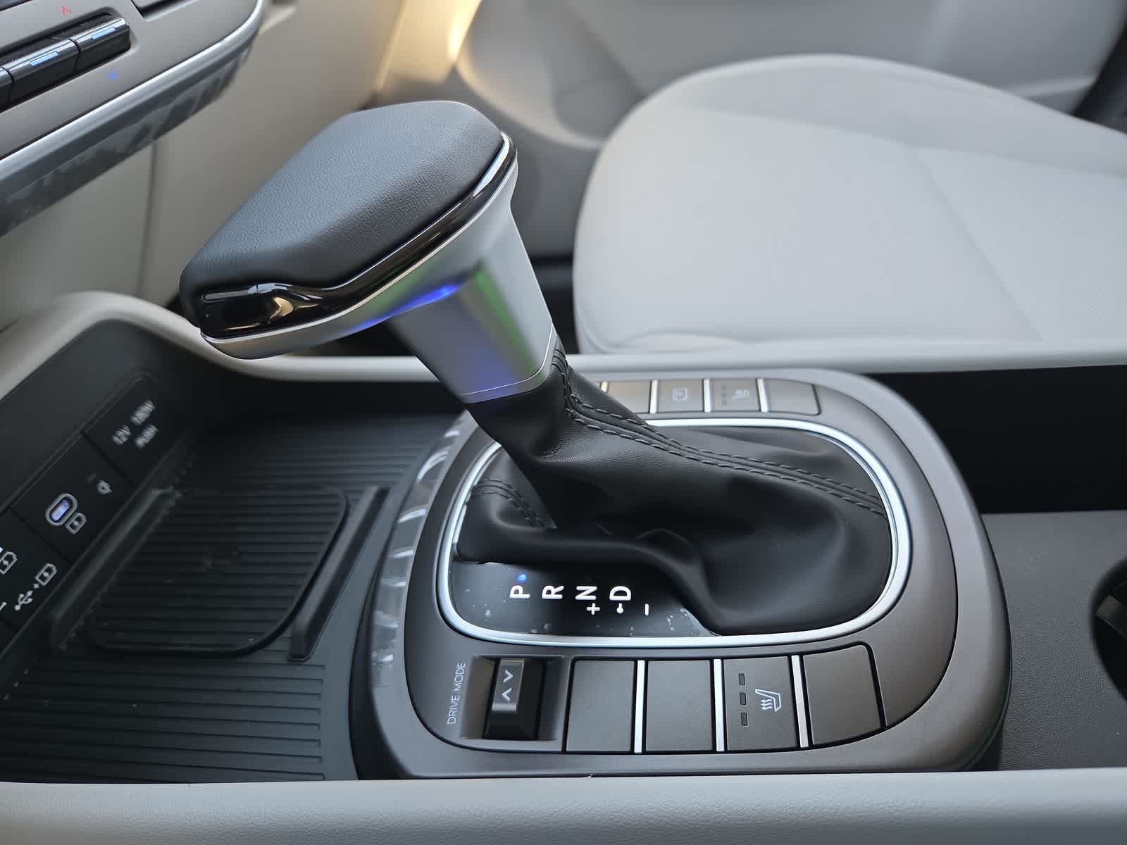 new 2026 Hyundai Kona car, priced at $28,725