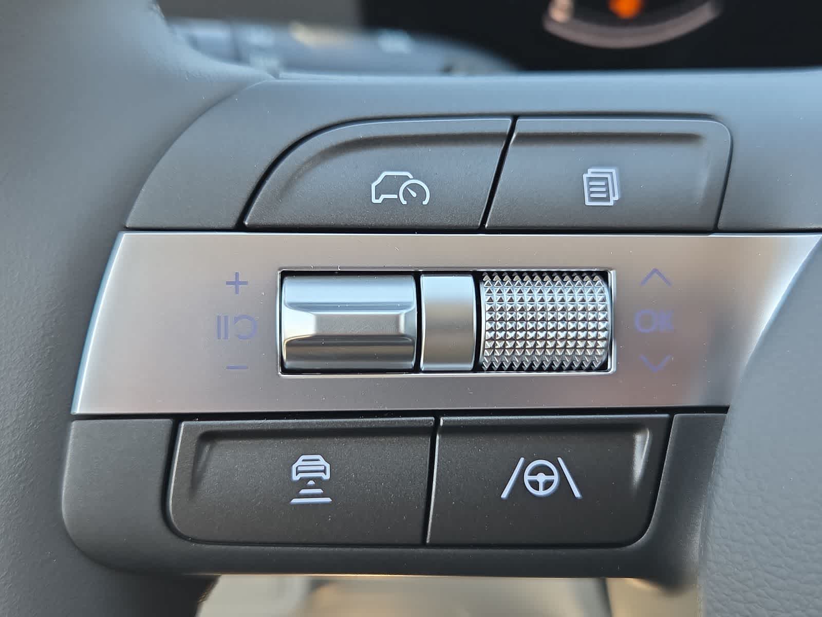 new 2026 Hyundai Kona car, priced at $28,725