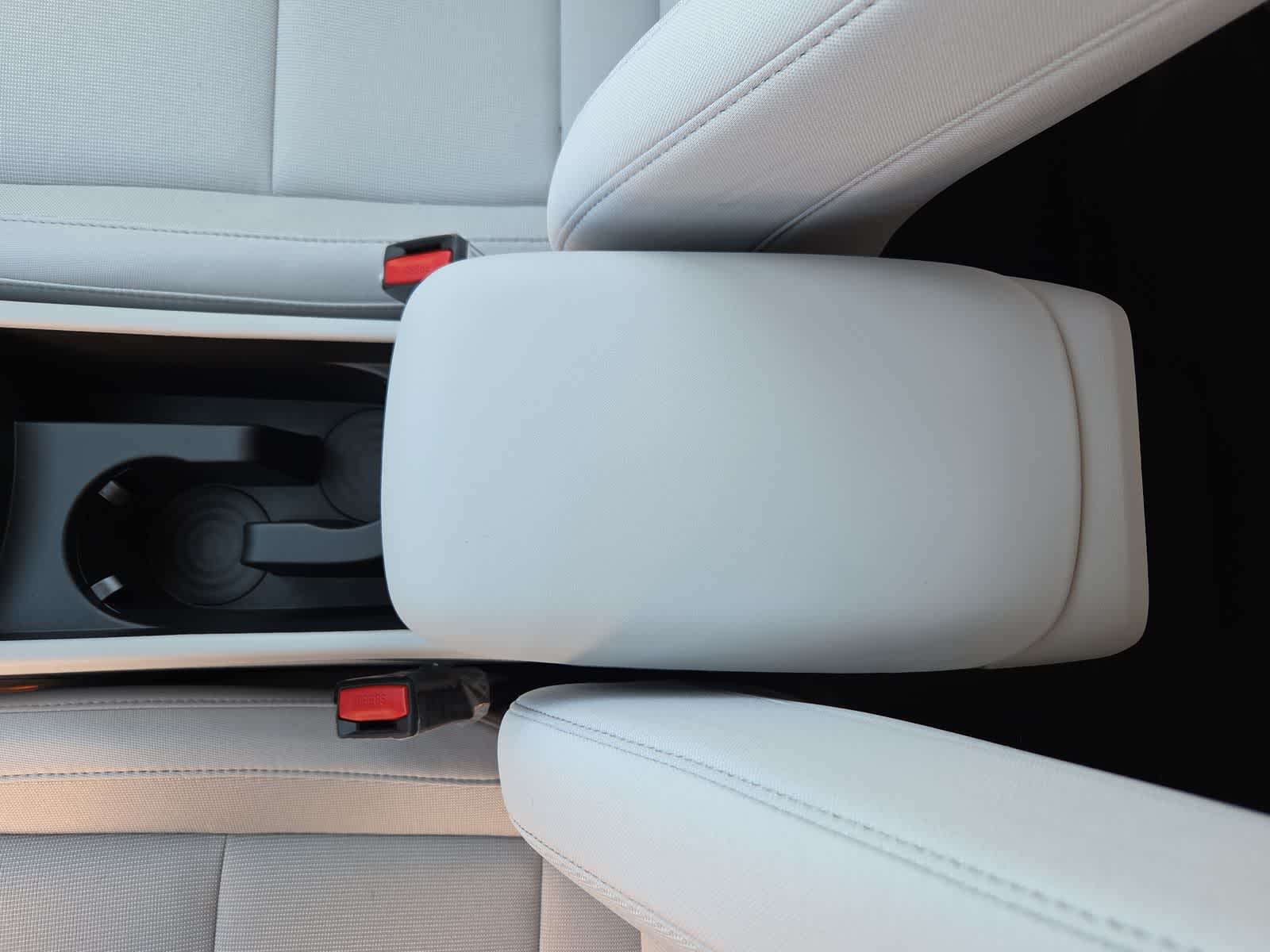 new 2026 Hyundai Kona car, priced at $28,725