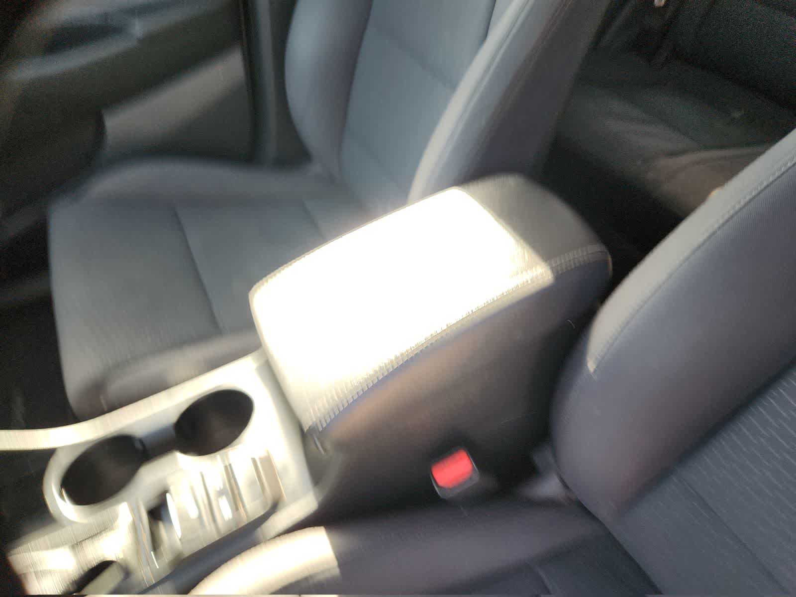 used 2019 Hyundai Tucson car, priced at $15,995