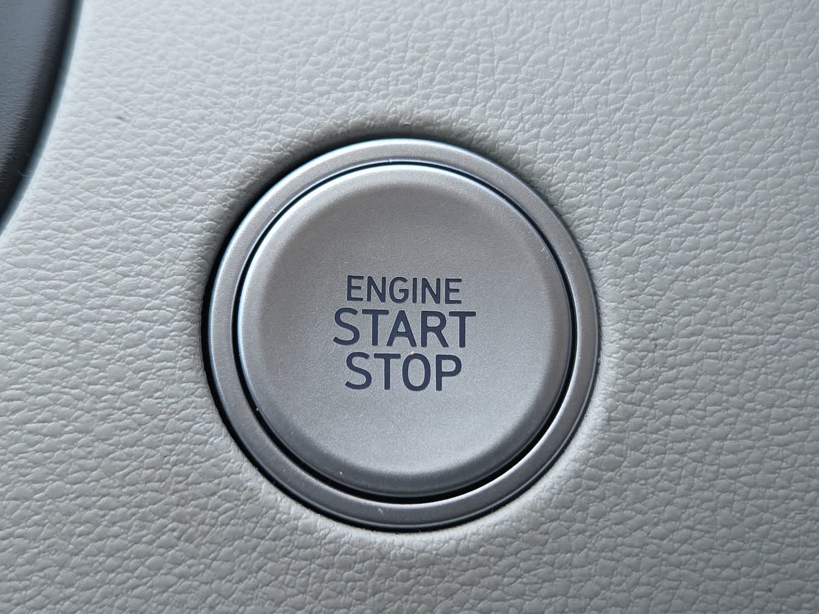 used 2024 Hyundai Tucson Hybrid car, priced at $26,986