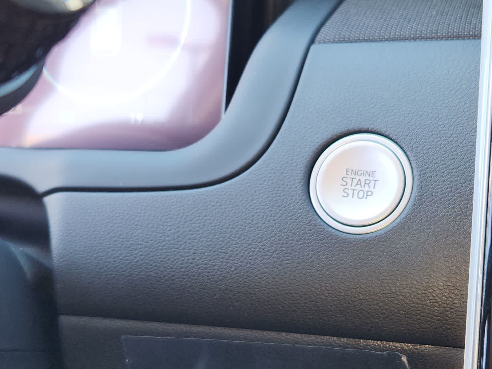 new 2024 Hyundai Tucson Hybrid car, priced at $42,190