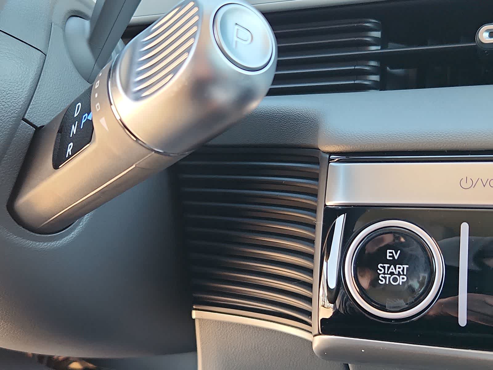 new 2024 Hyundai IONIQ 5 car, priced at $49,585