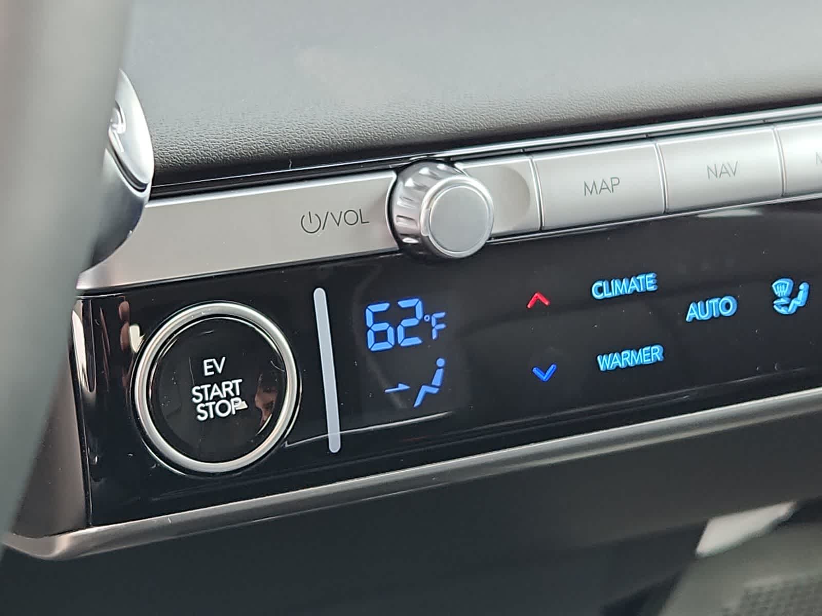 new 2024 Hyundai IONIQ 5 car, priced at $60,330